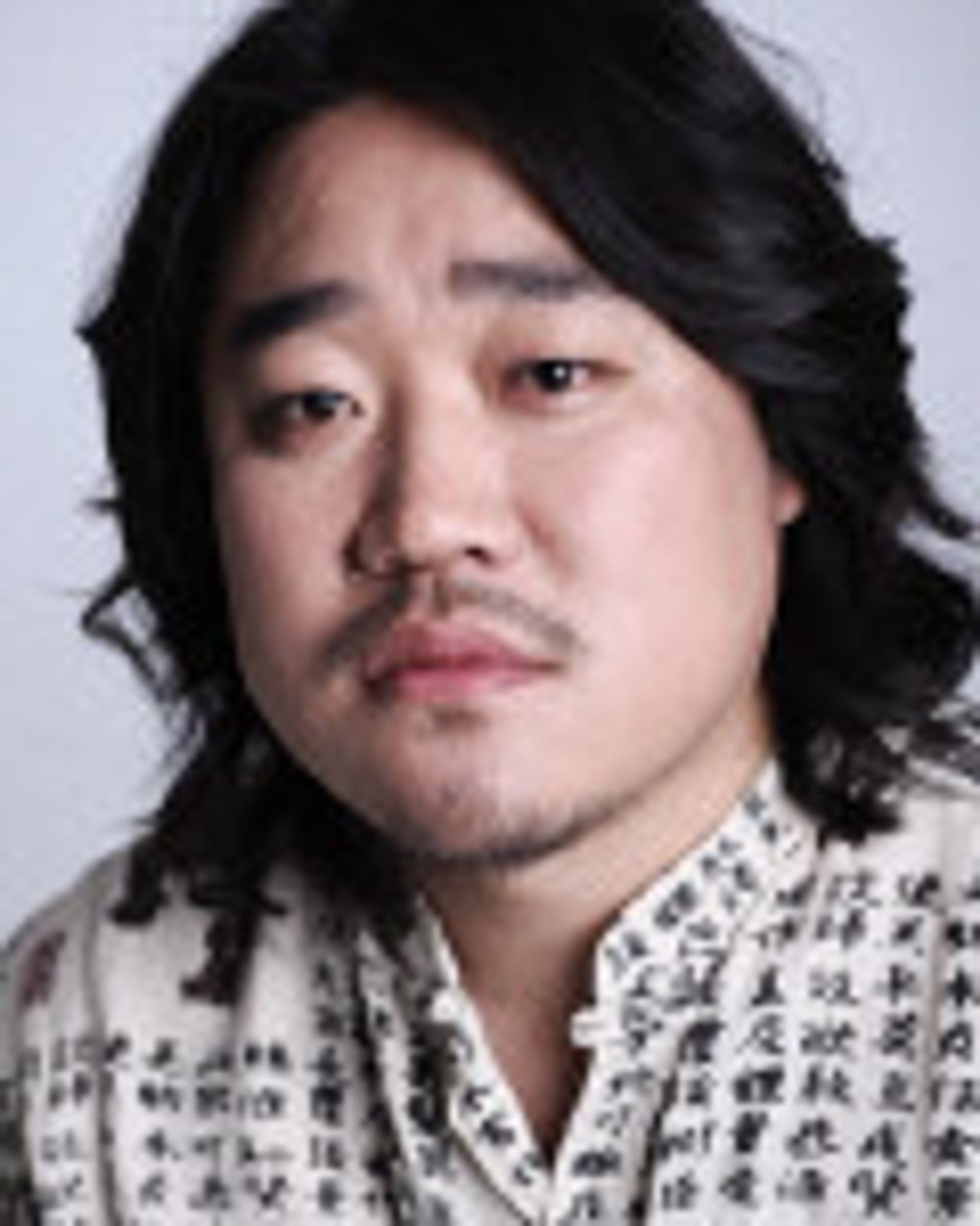 김철무