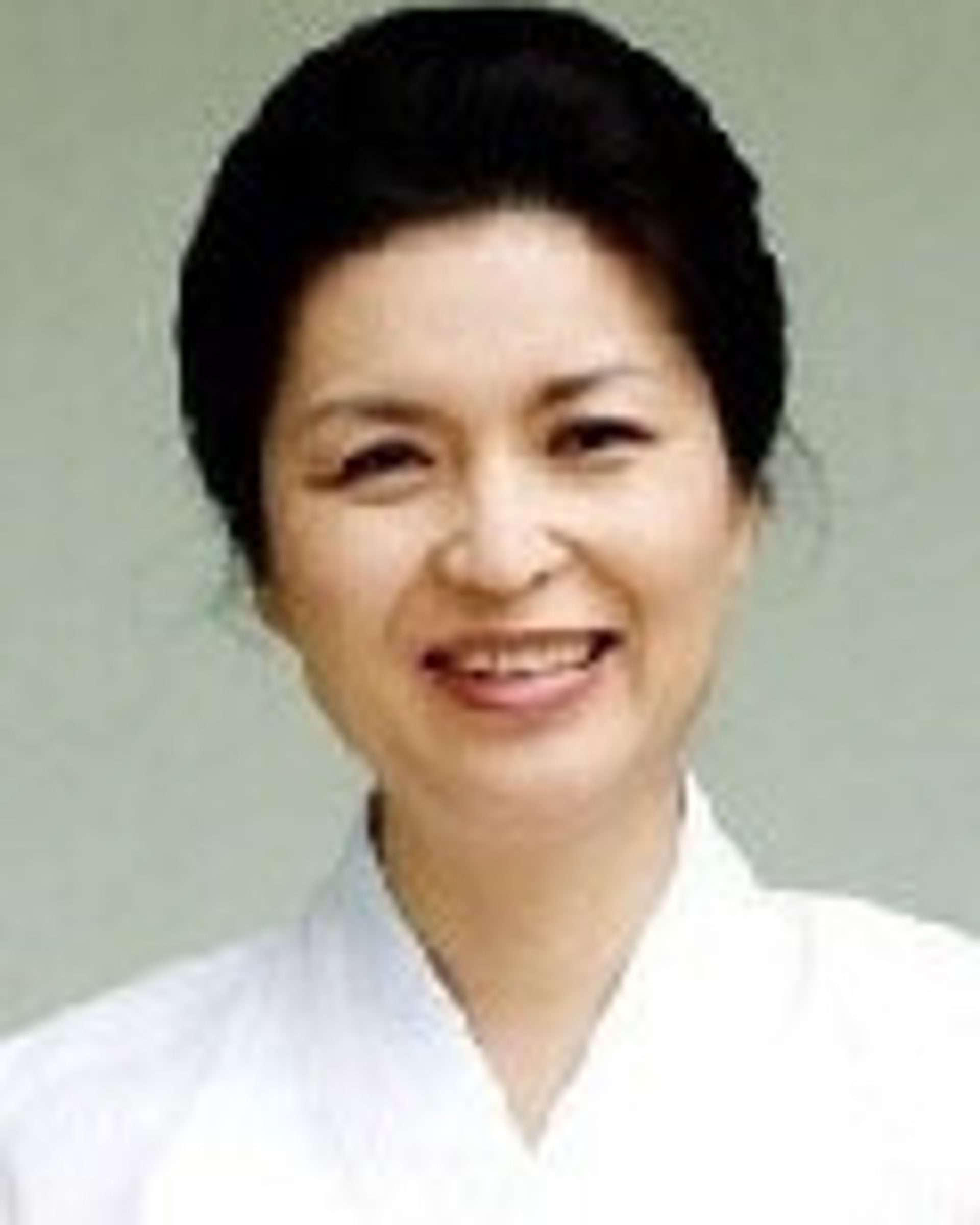 남윤정