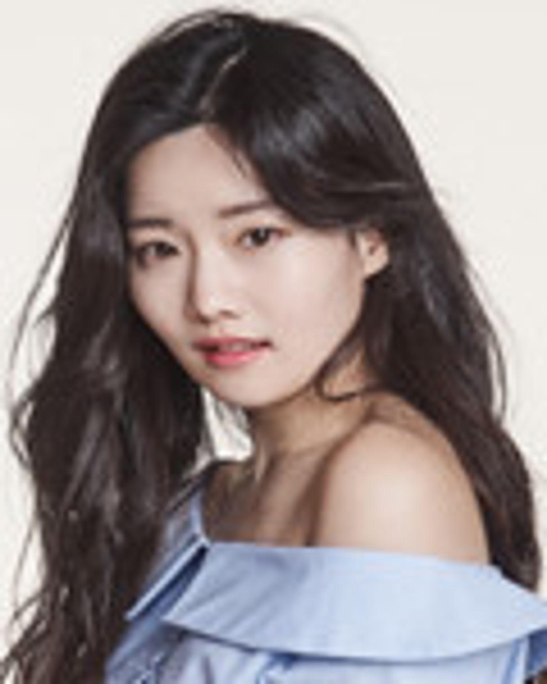 이지