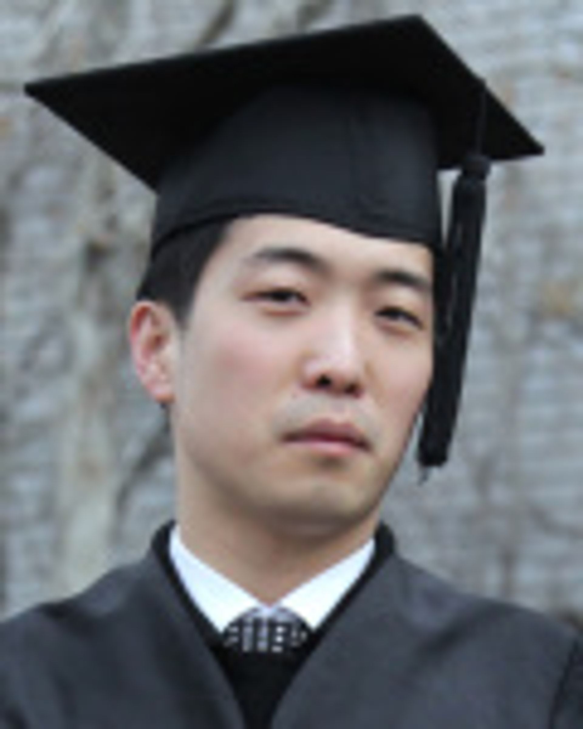 우문기