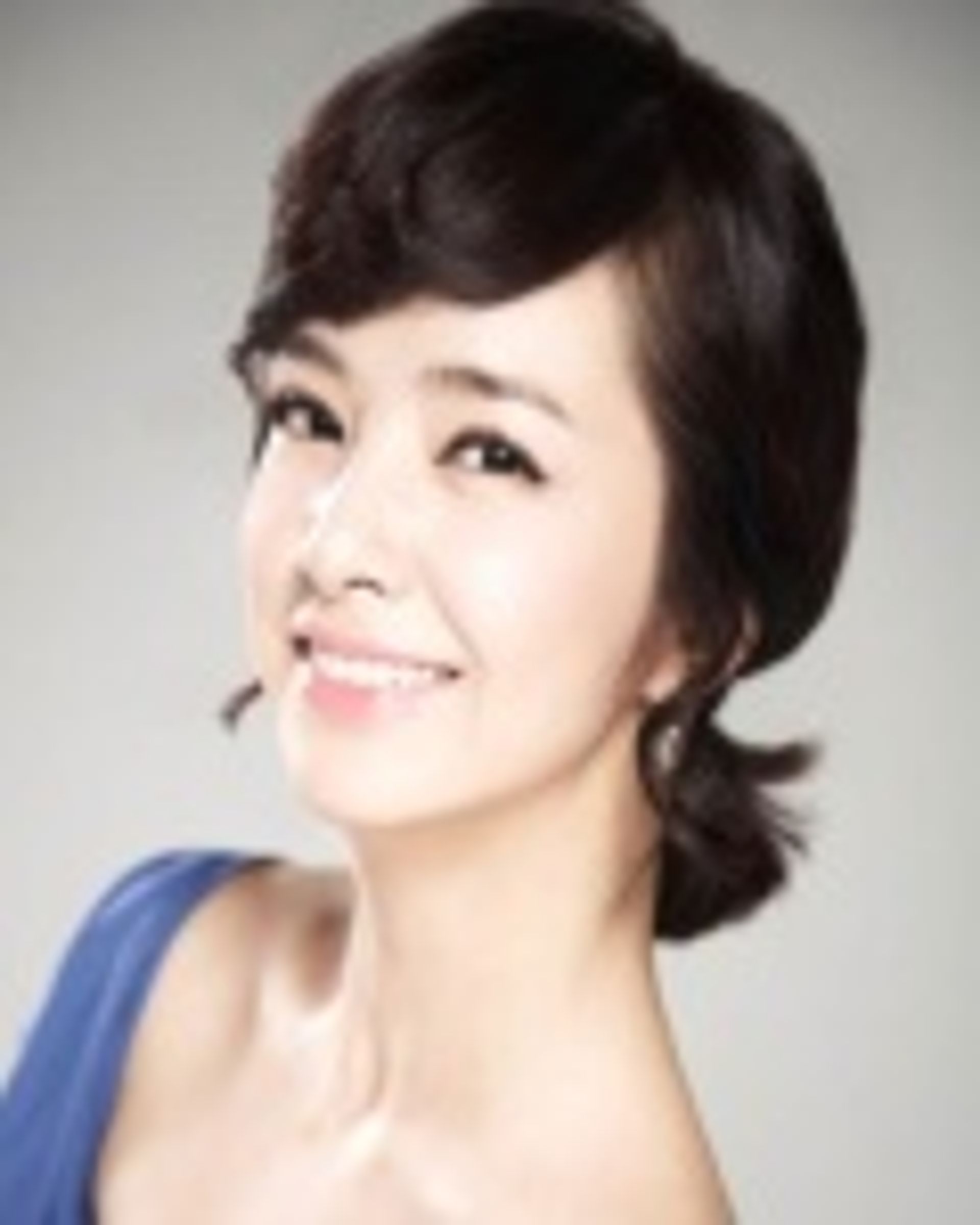 유지연