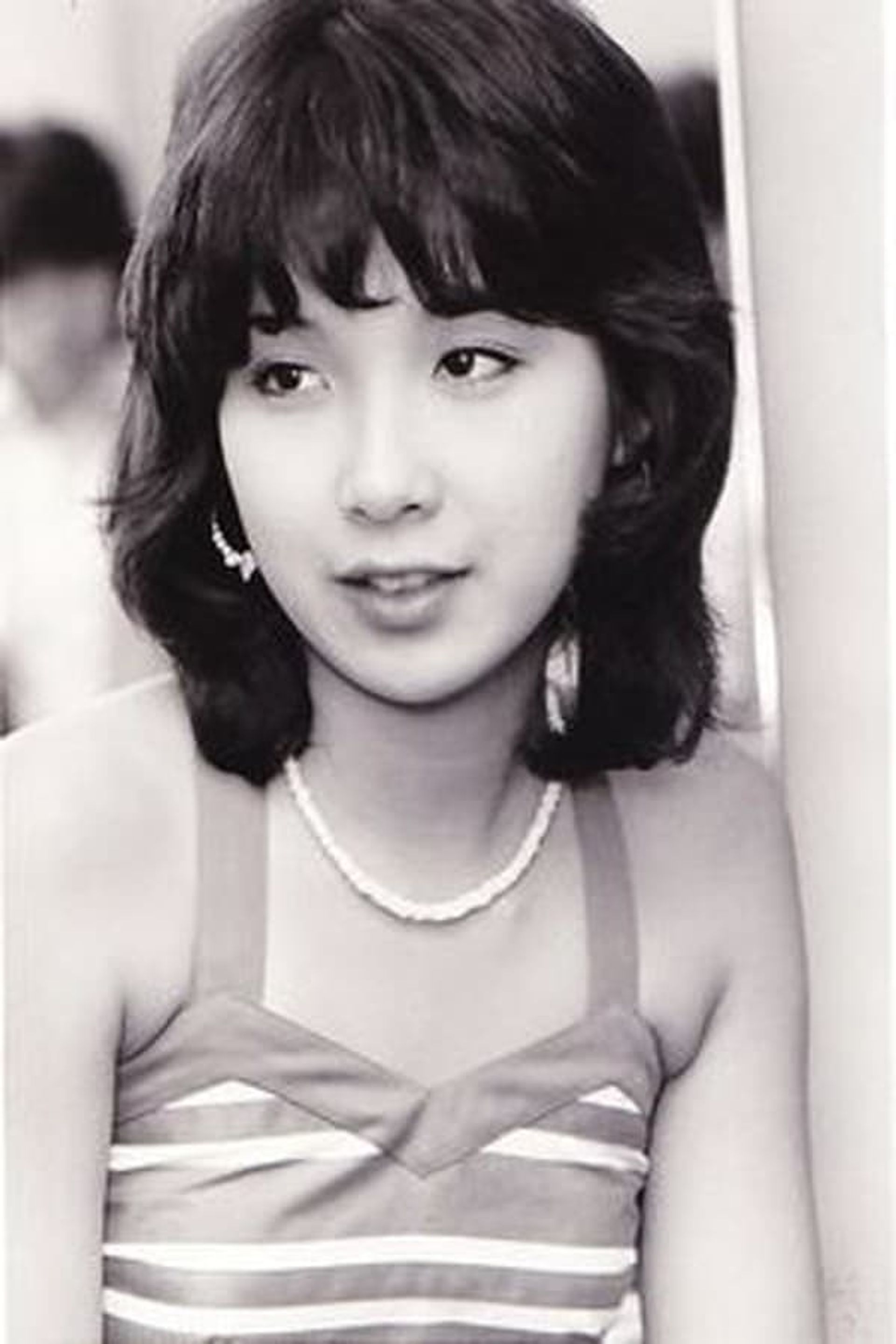 마야 쿄코