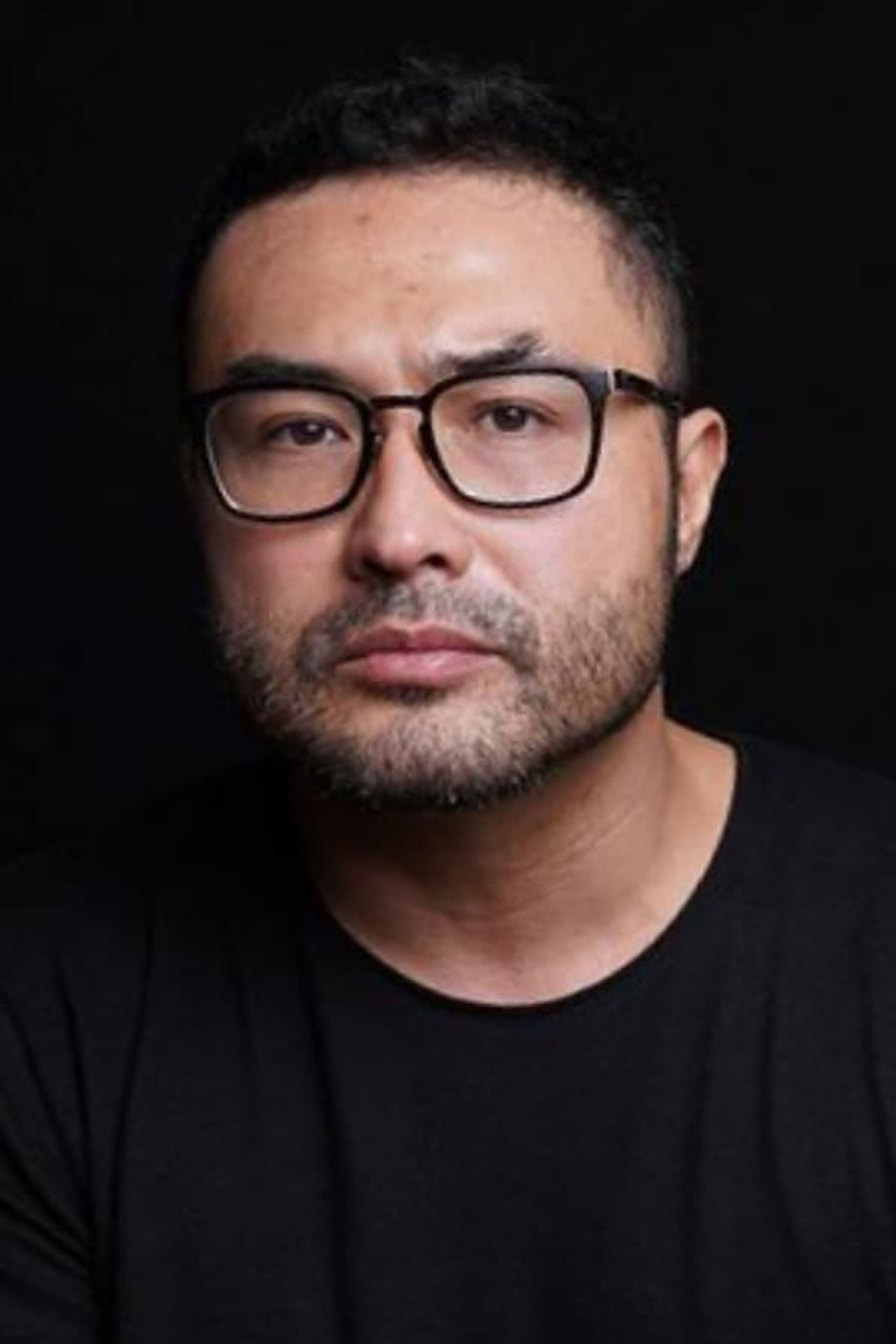수리아 사푸트라