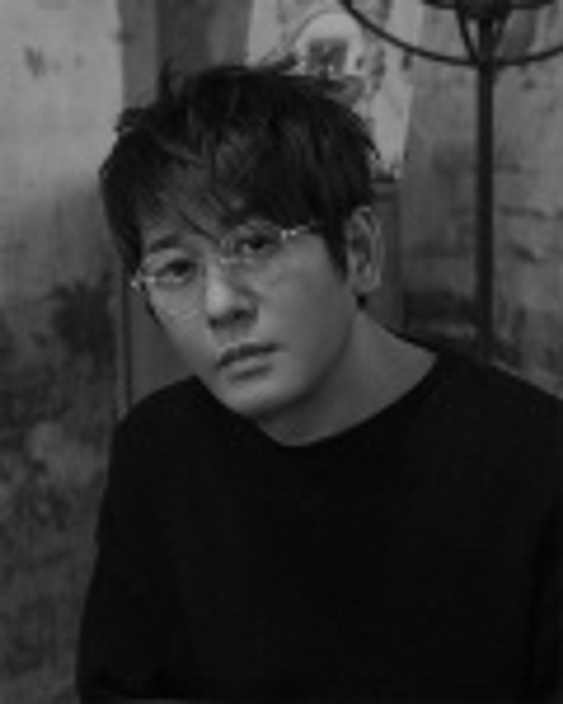 신승훈