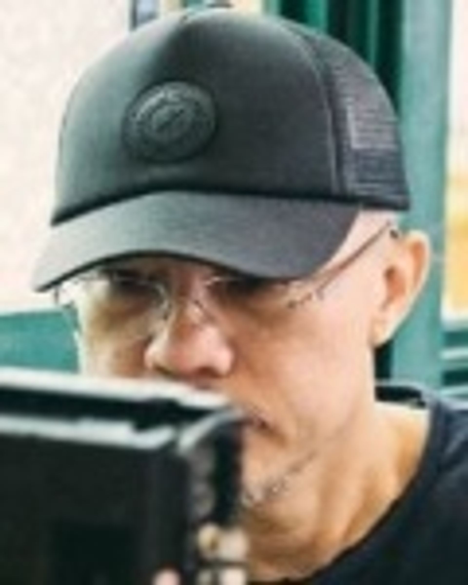천민랑