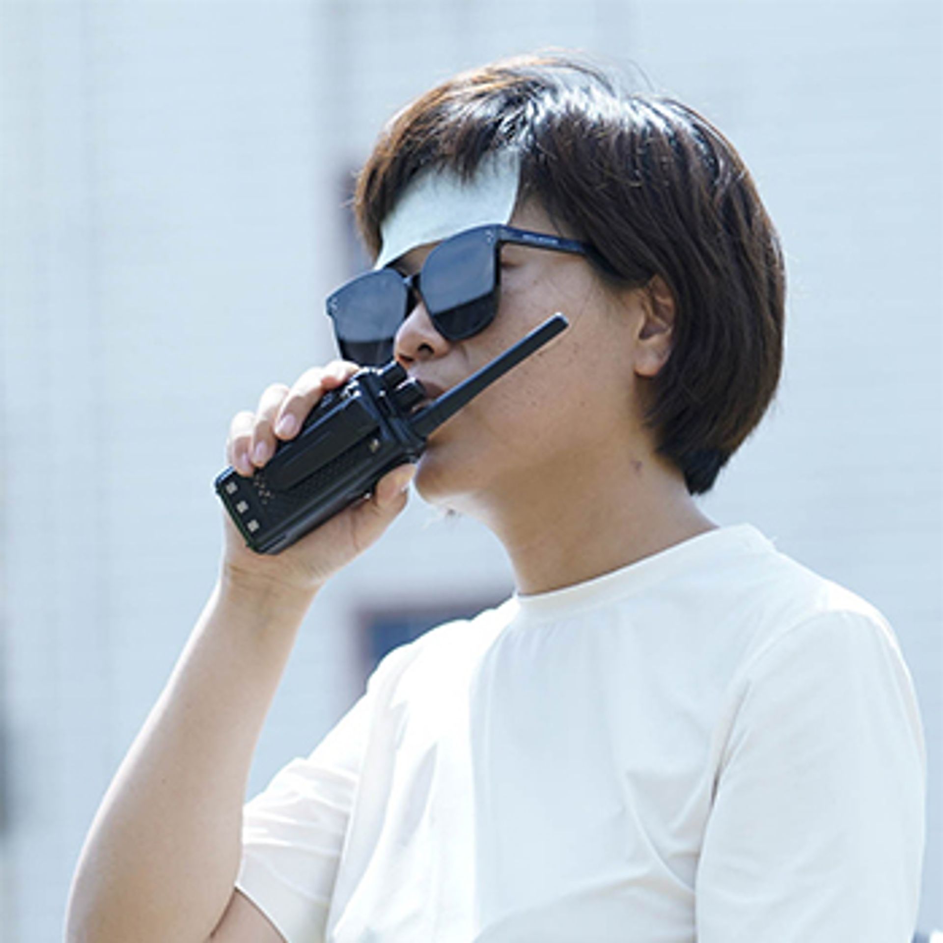 한슈아이