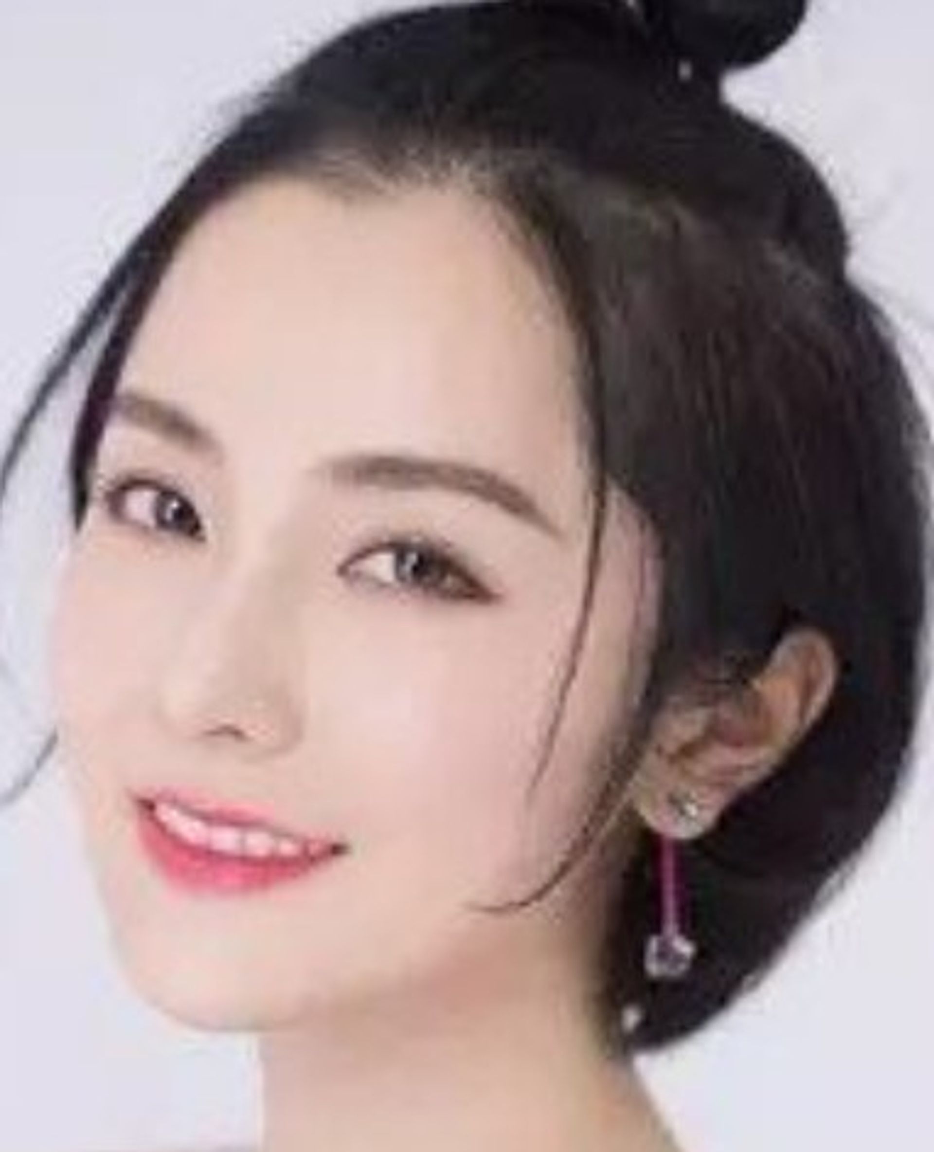 정위무