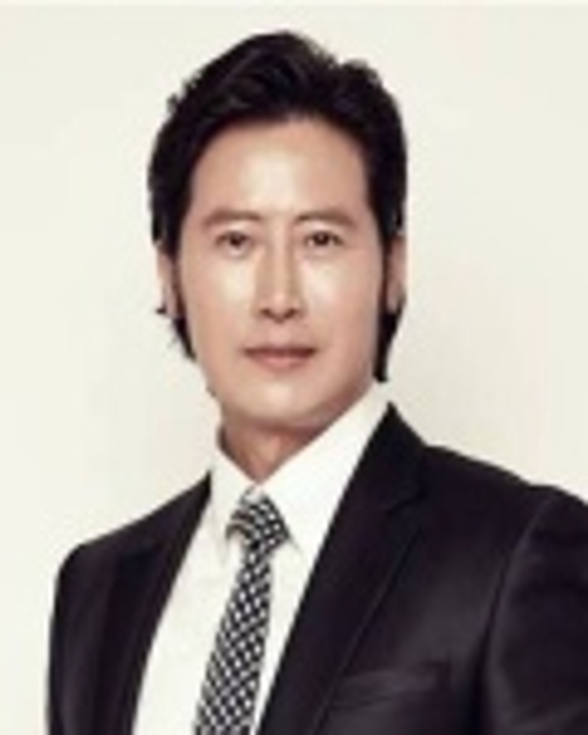 크리스 조