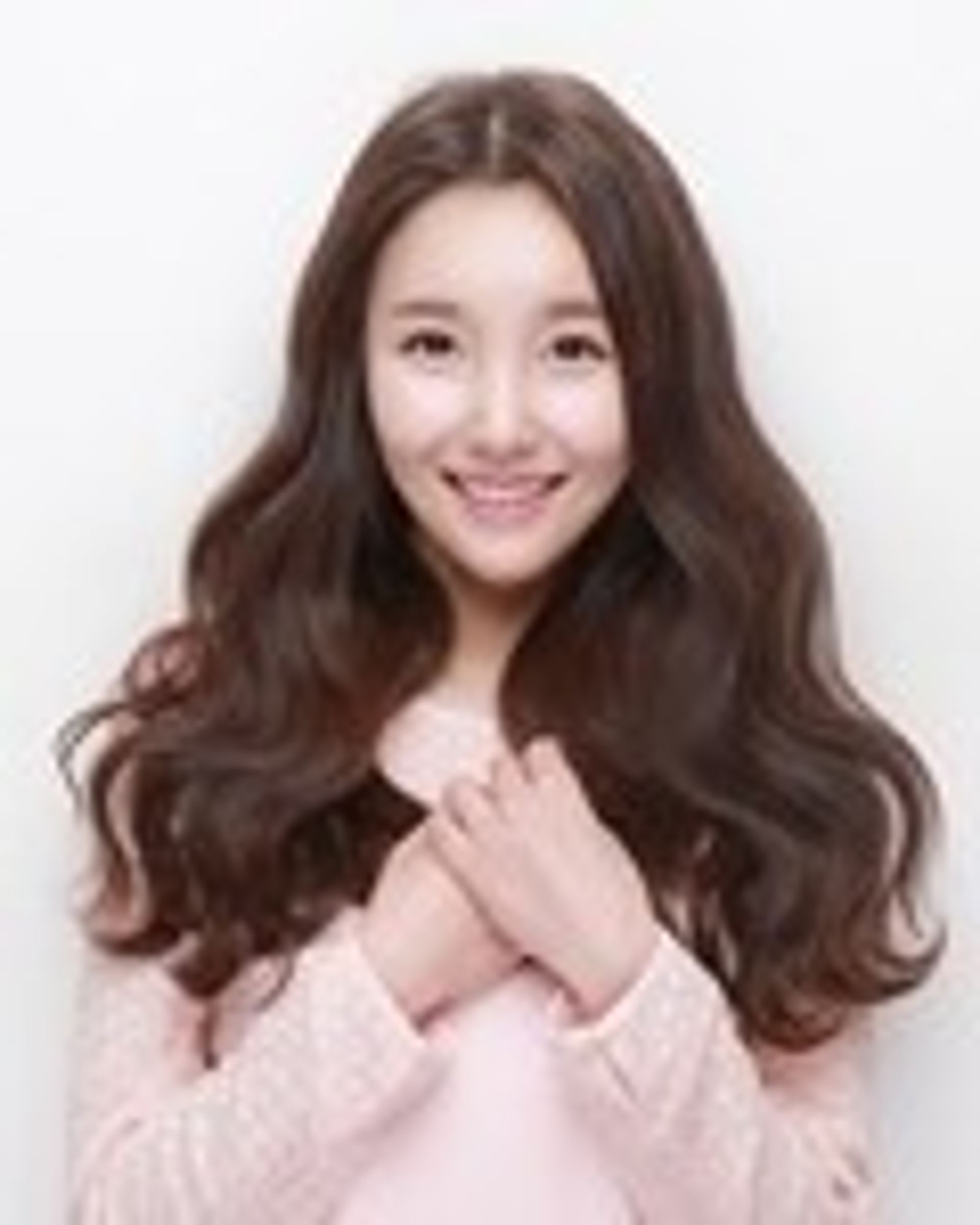 임도윤
