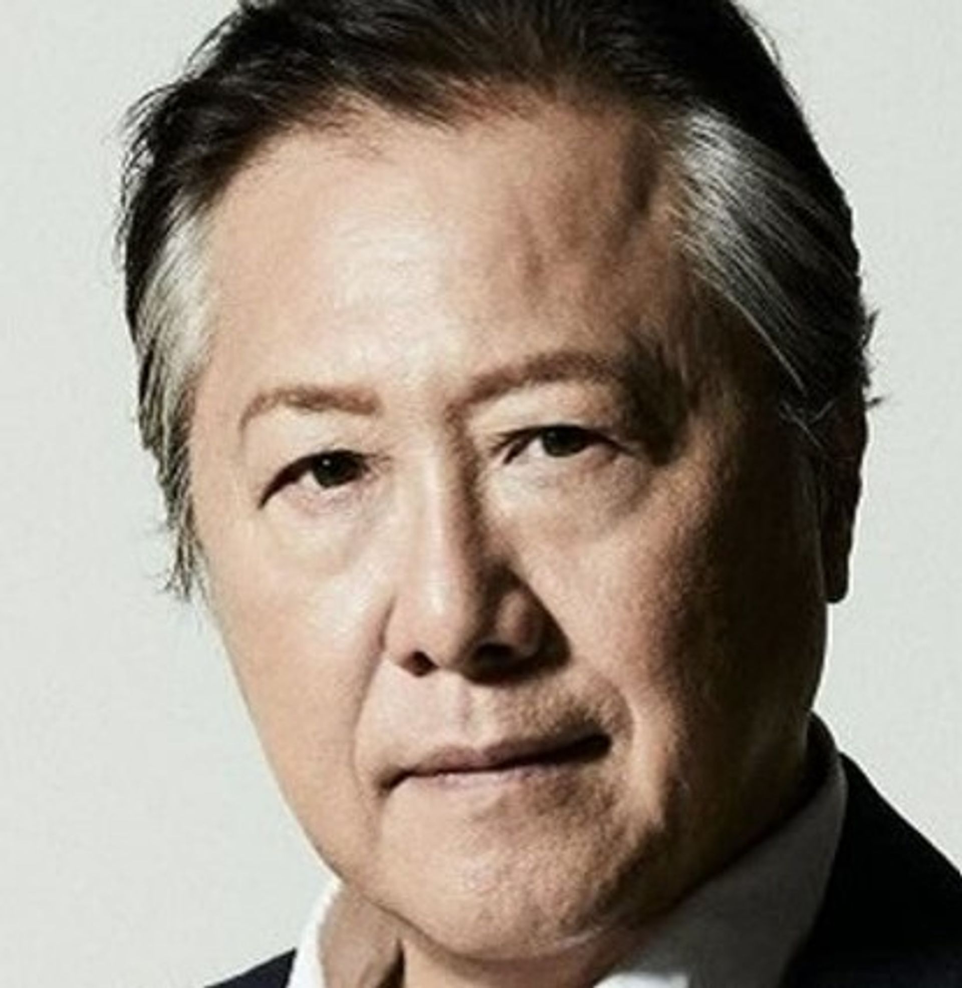 이시바시 료