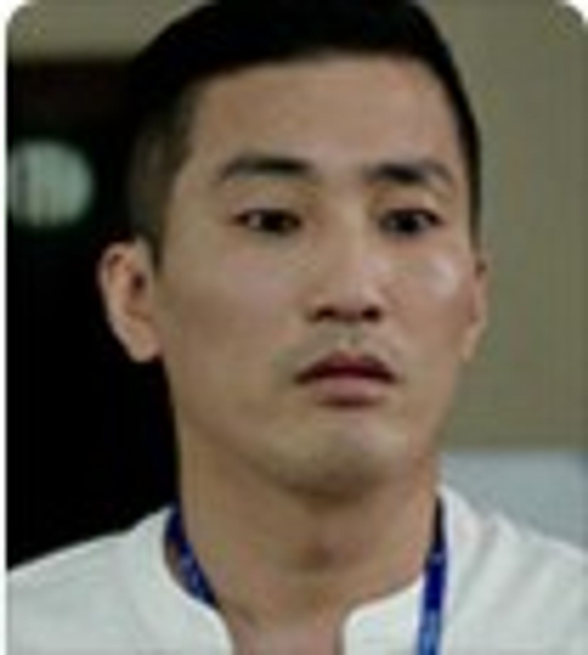 정성준