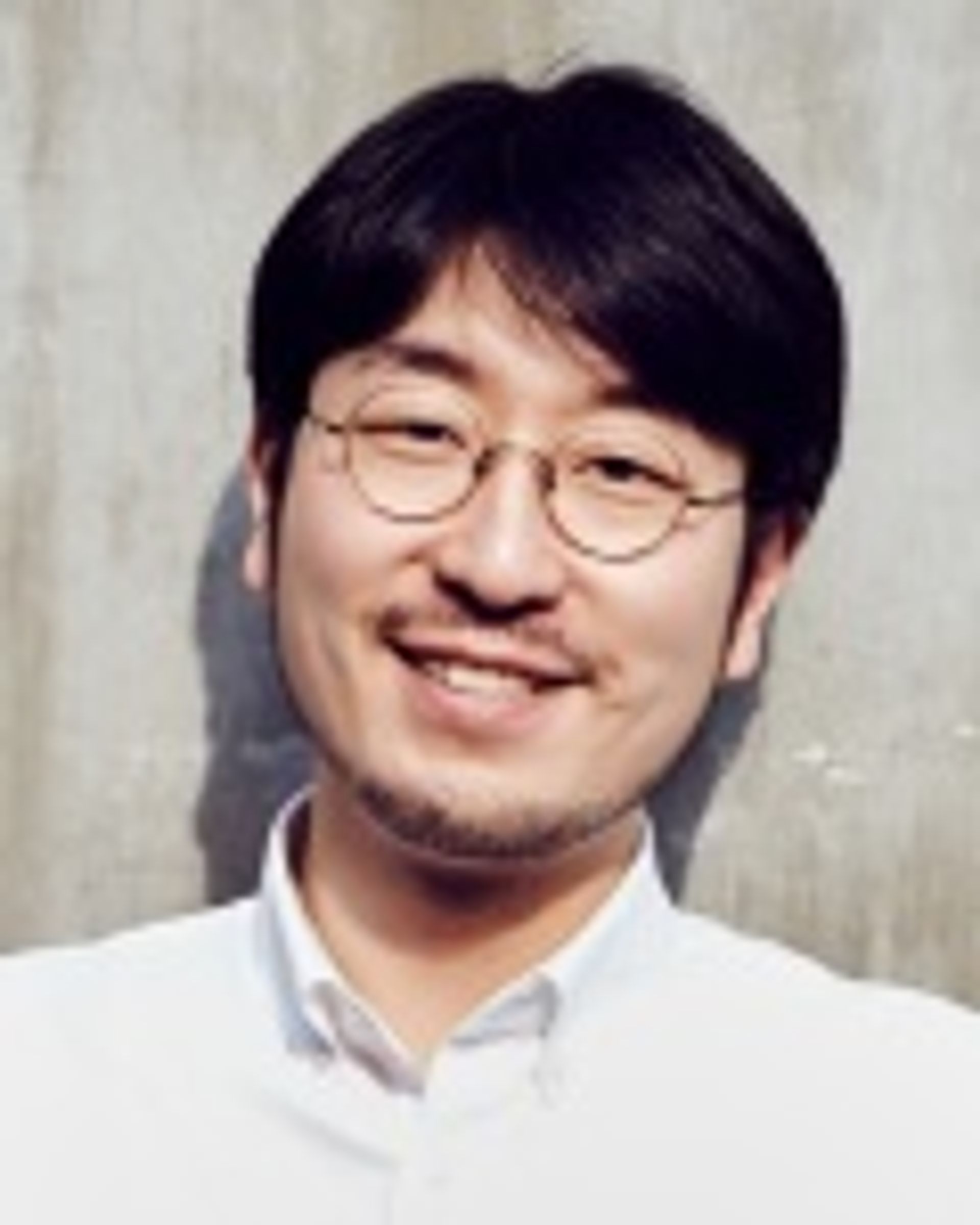박준우