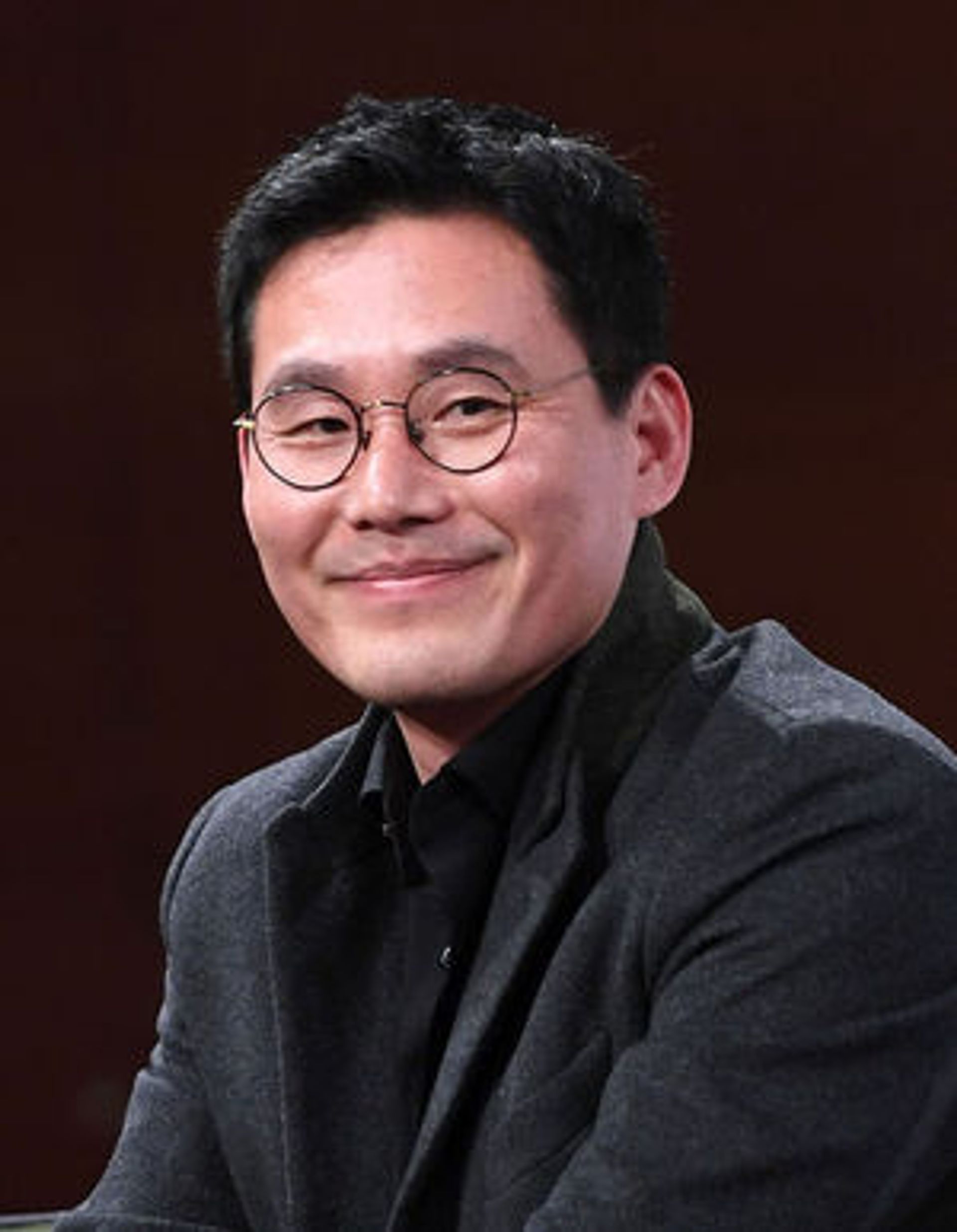 임경식
