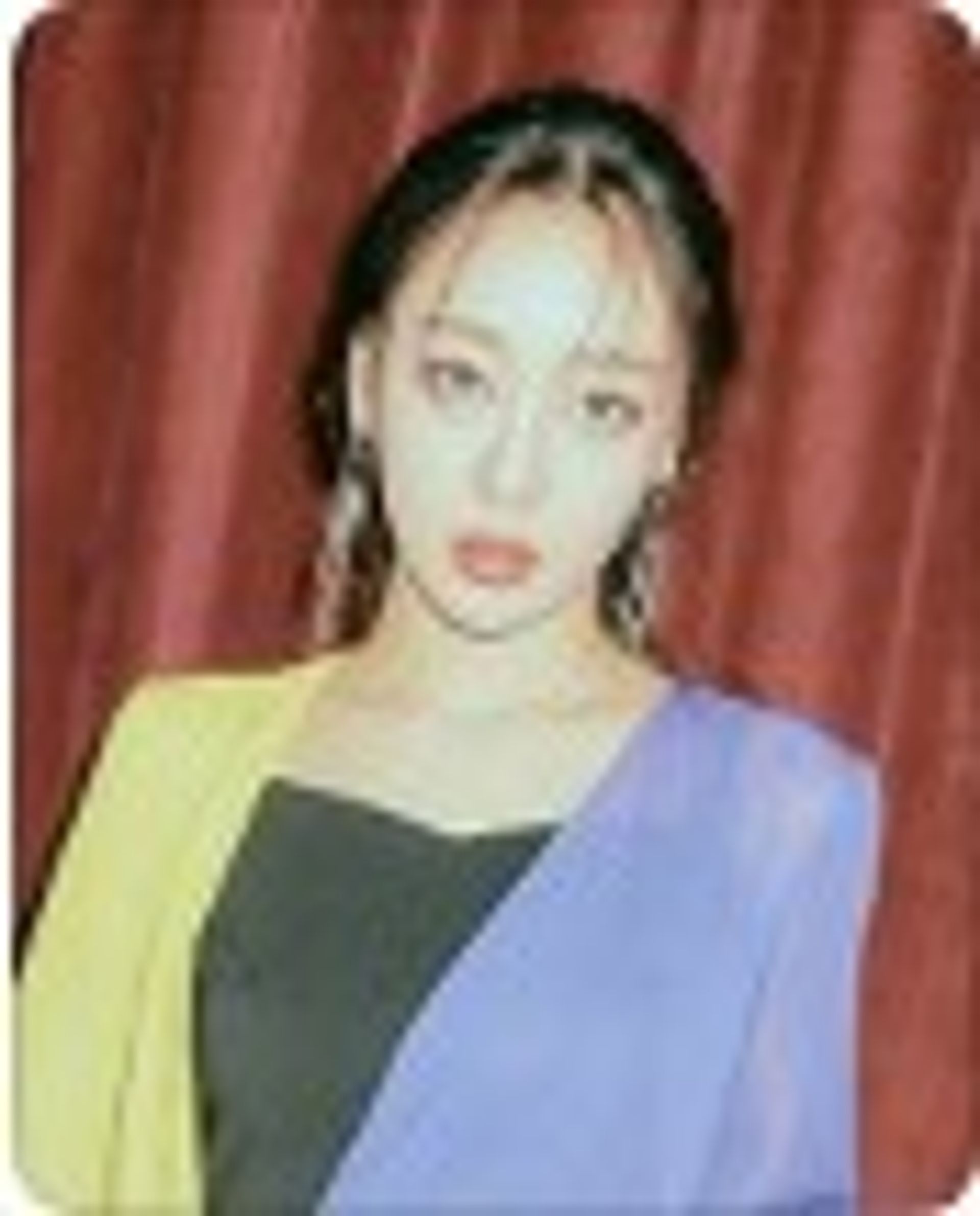 이브