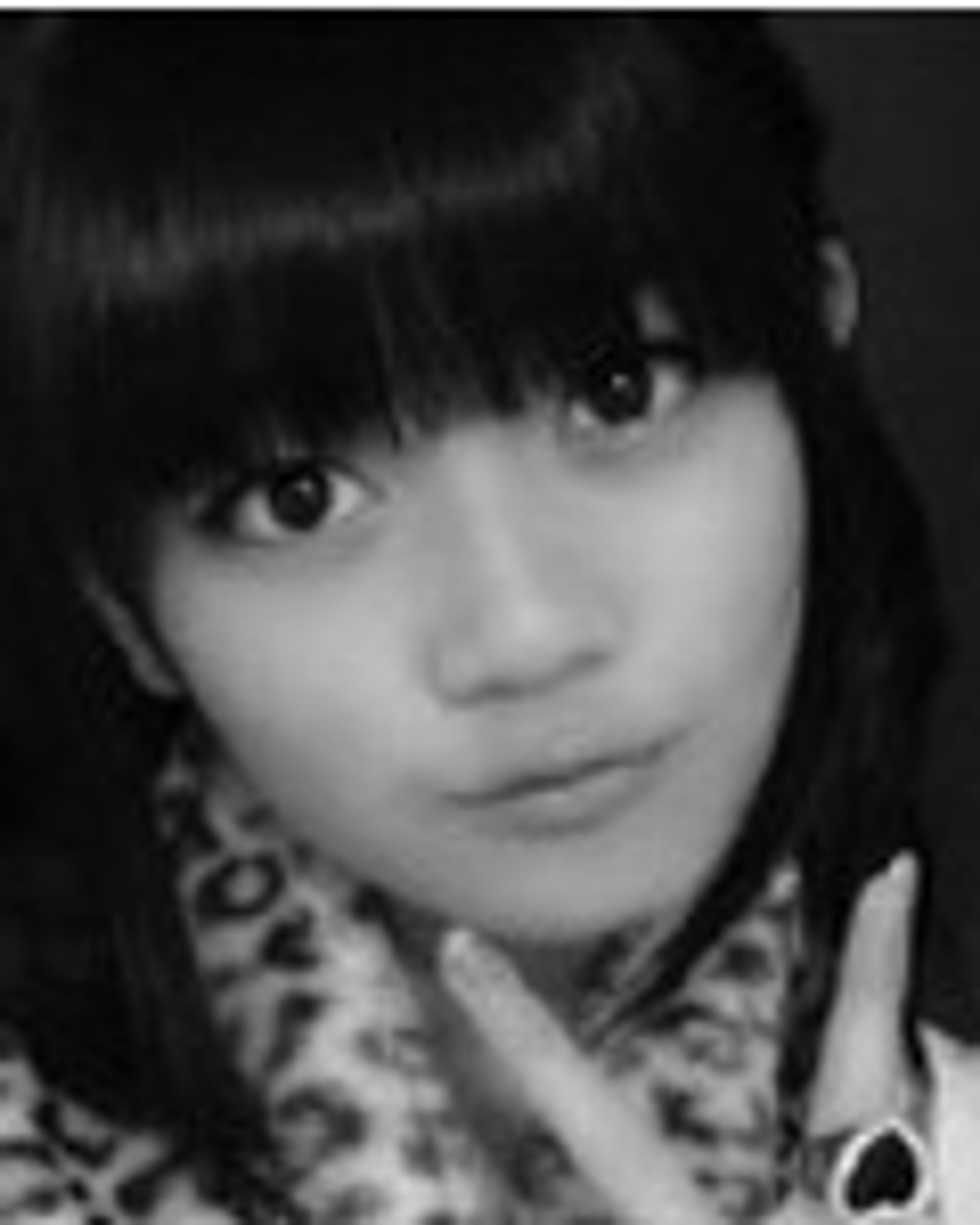 카리야 유이코
