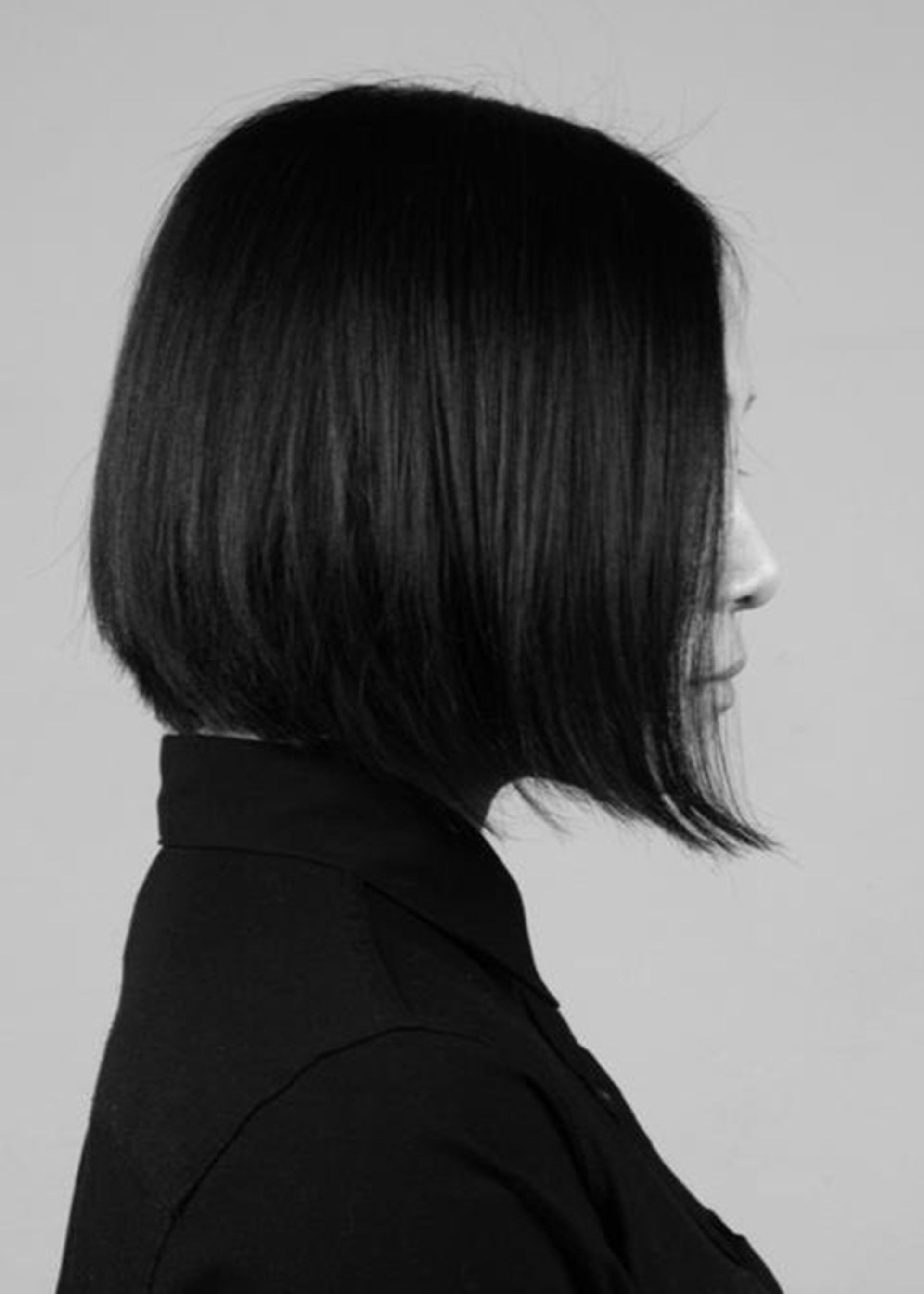 정누리
