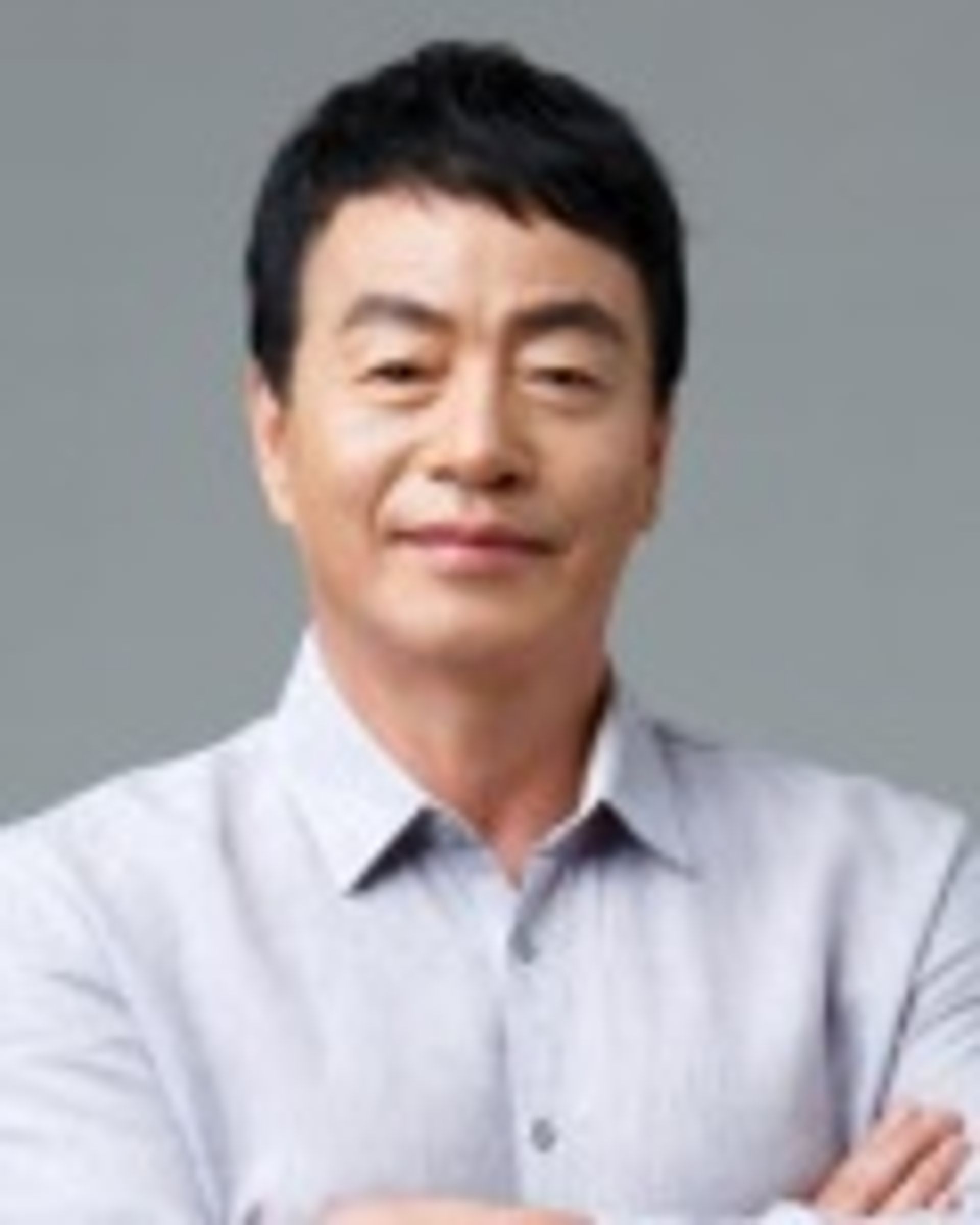 김하진
