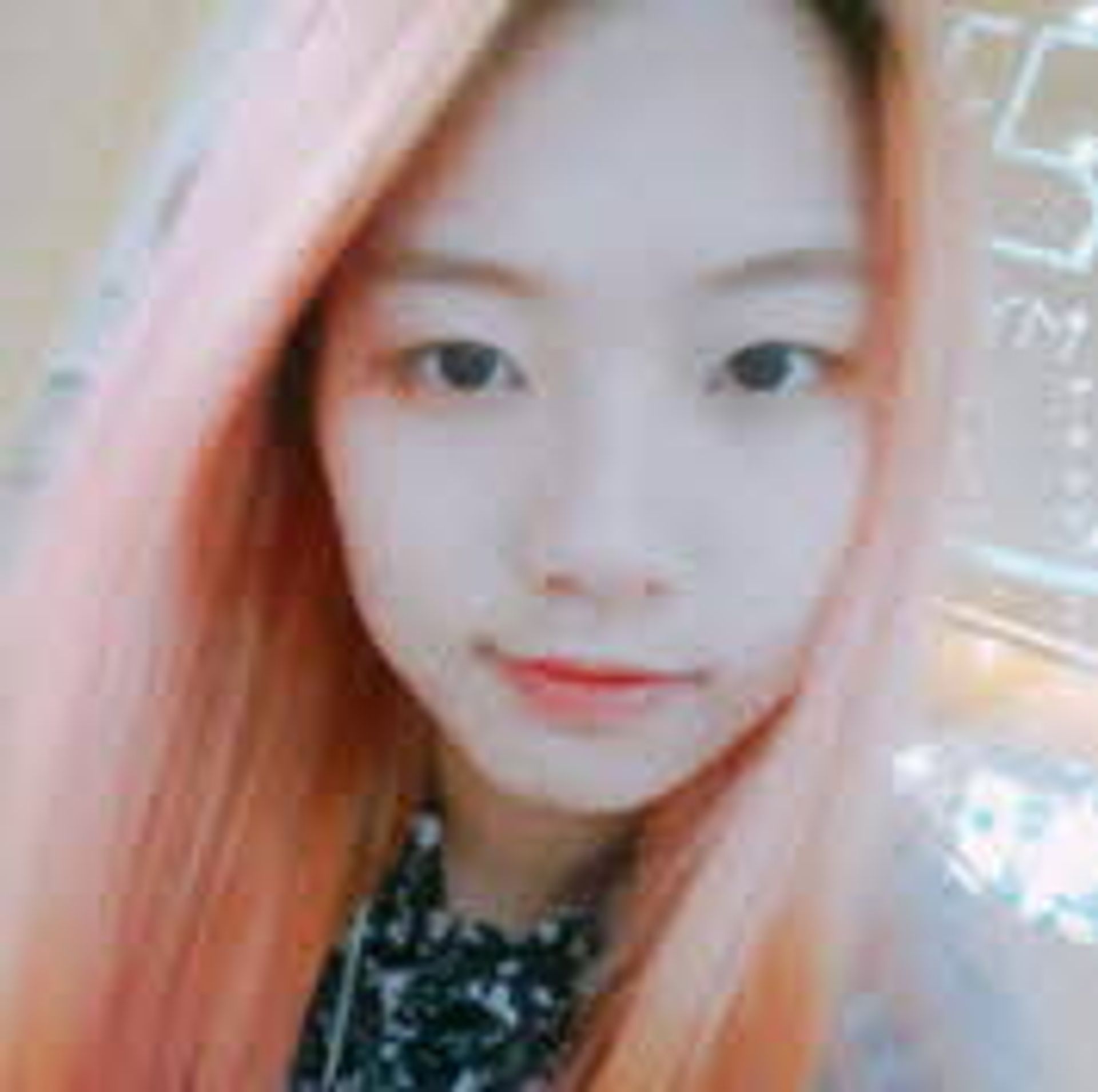 이희선