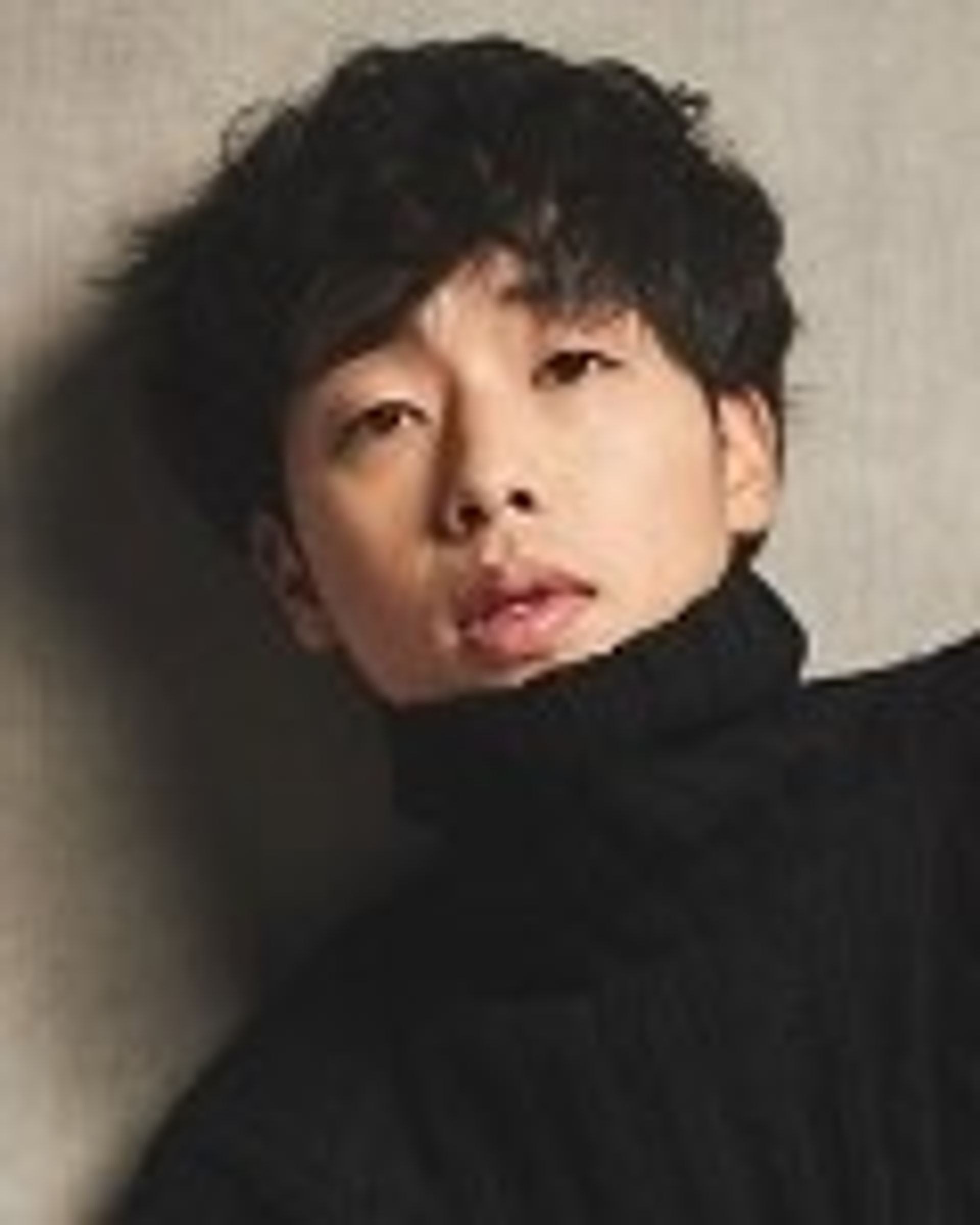 신희철