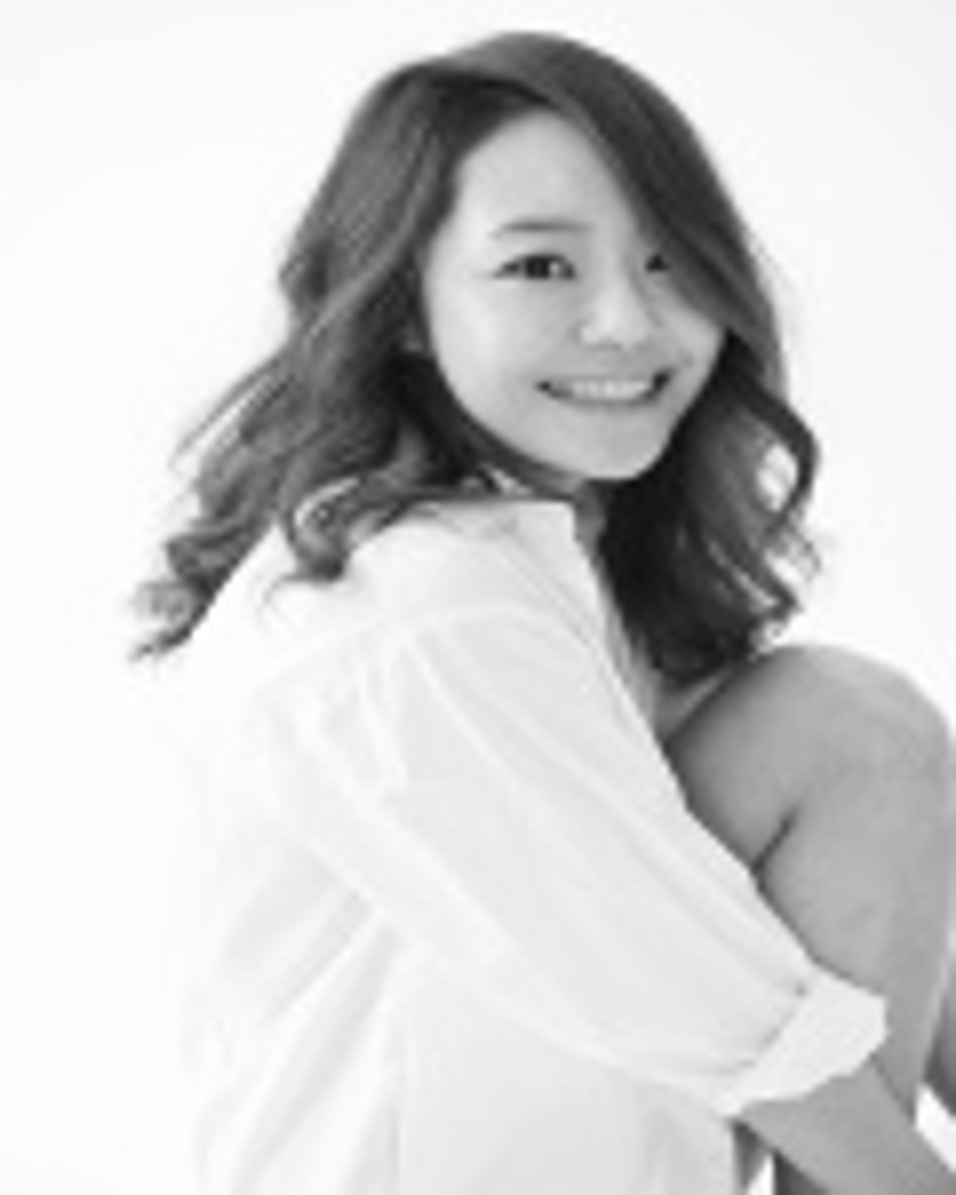 이지해