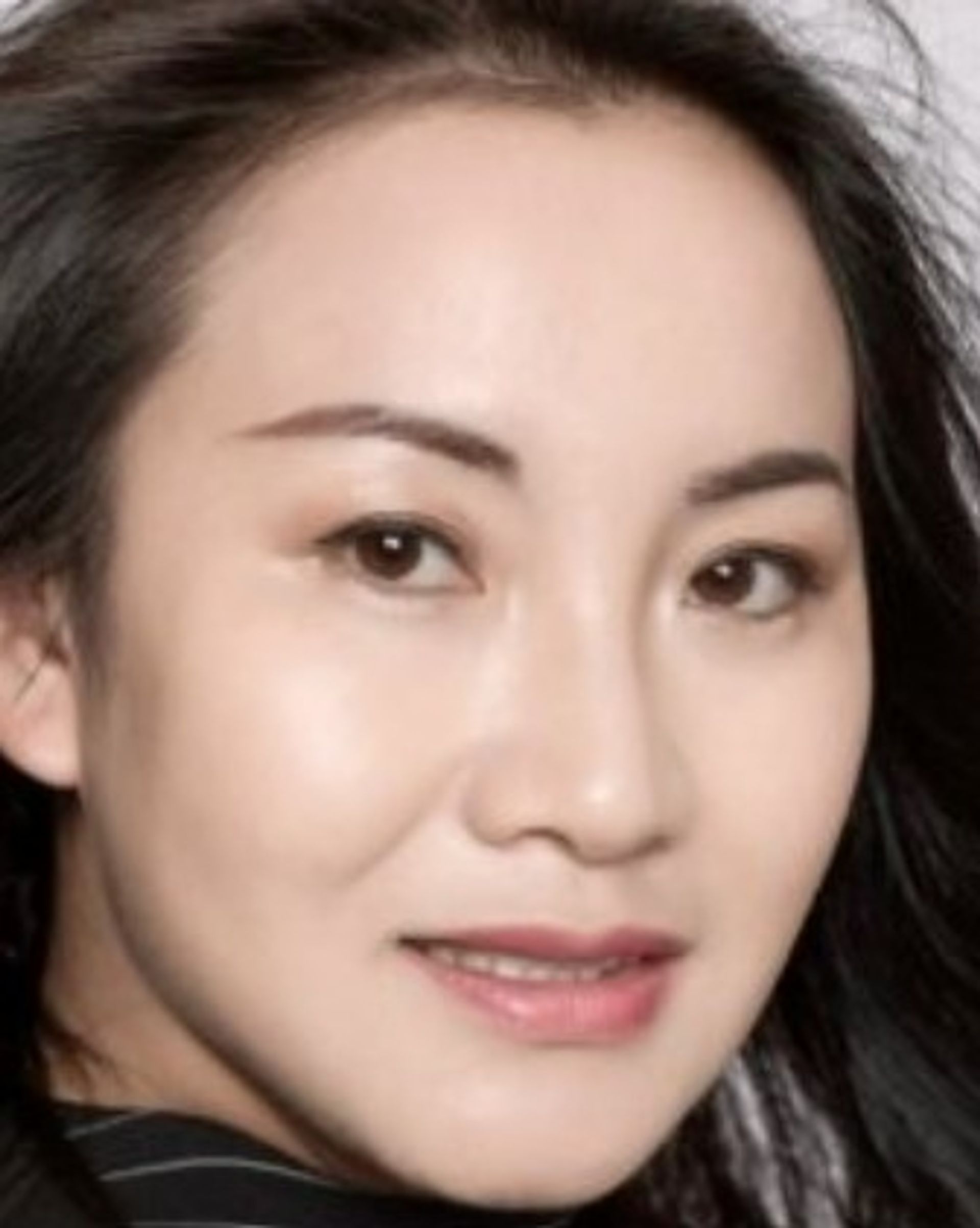이시옌