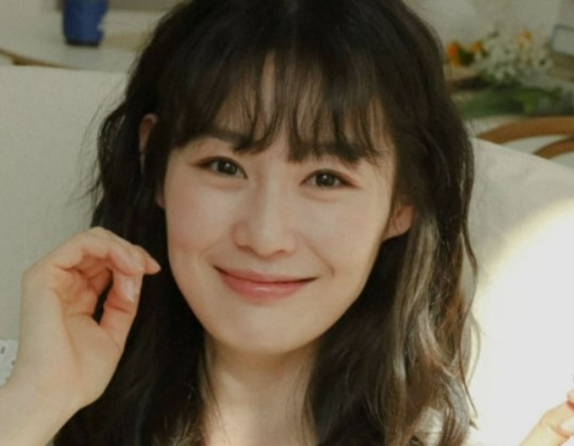방유인