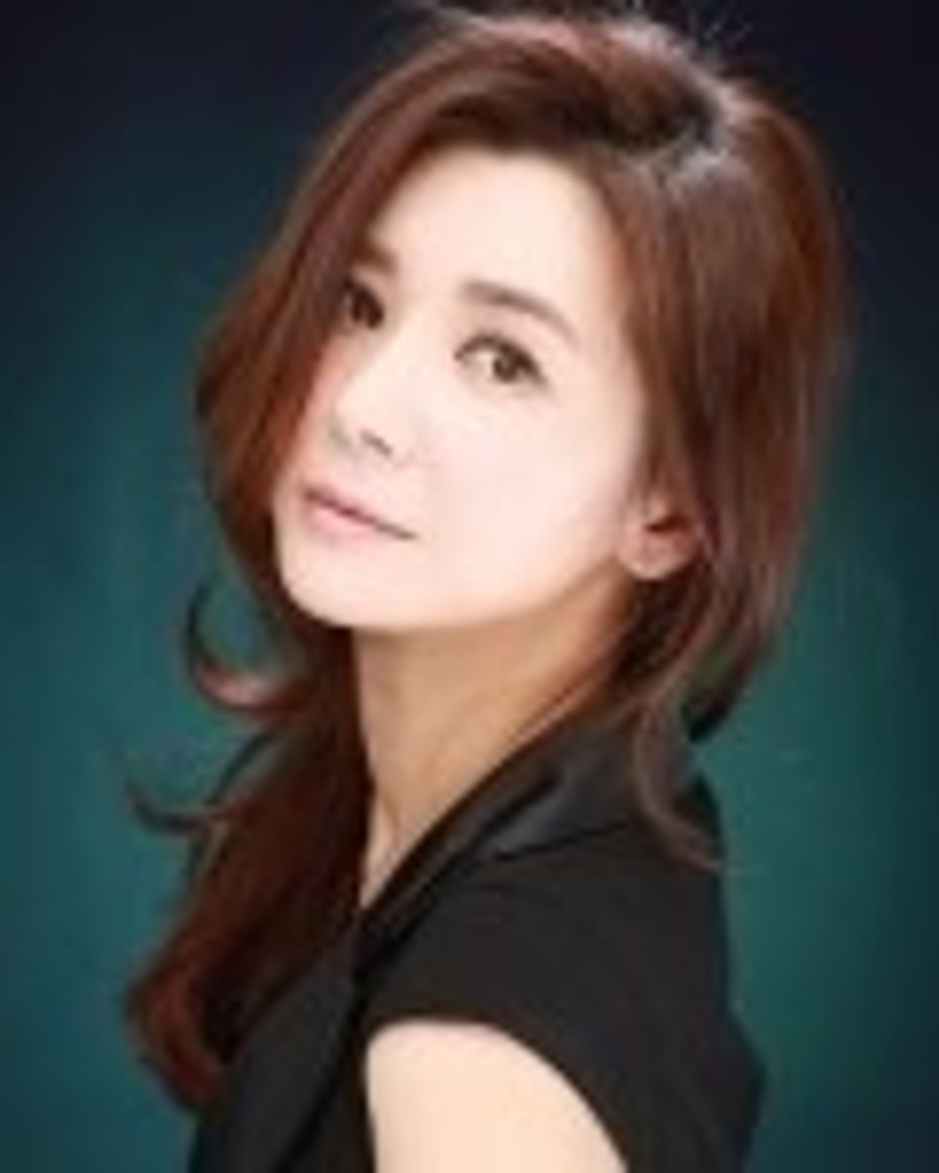 장서희