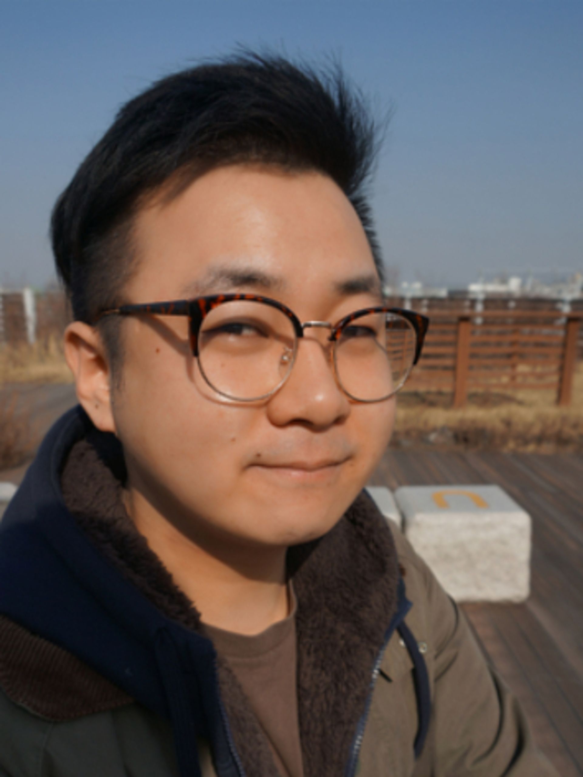 허세준