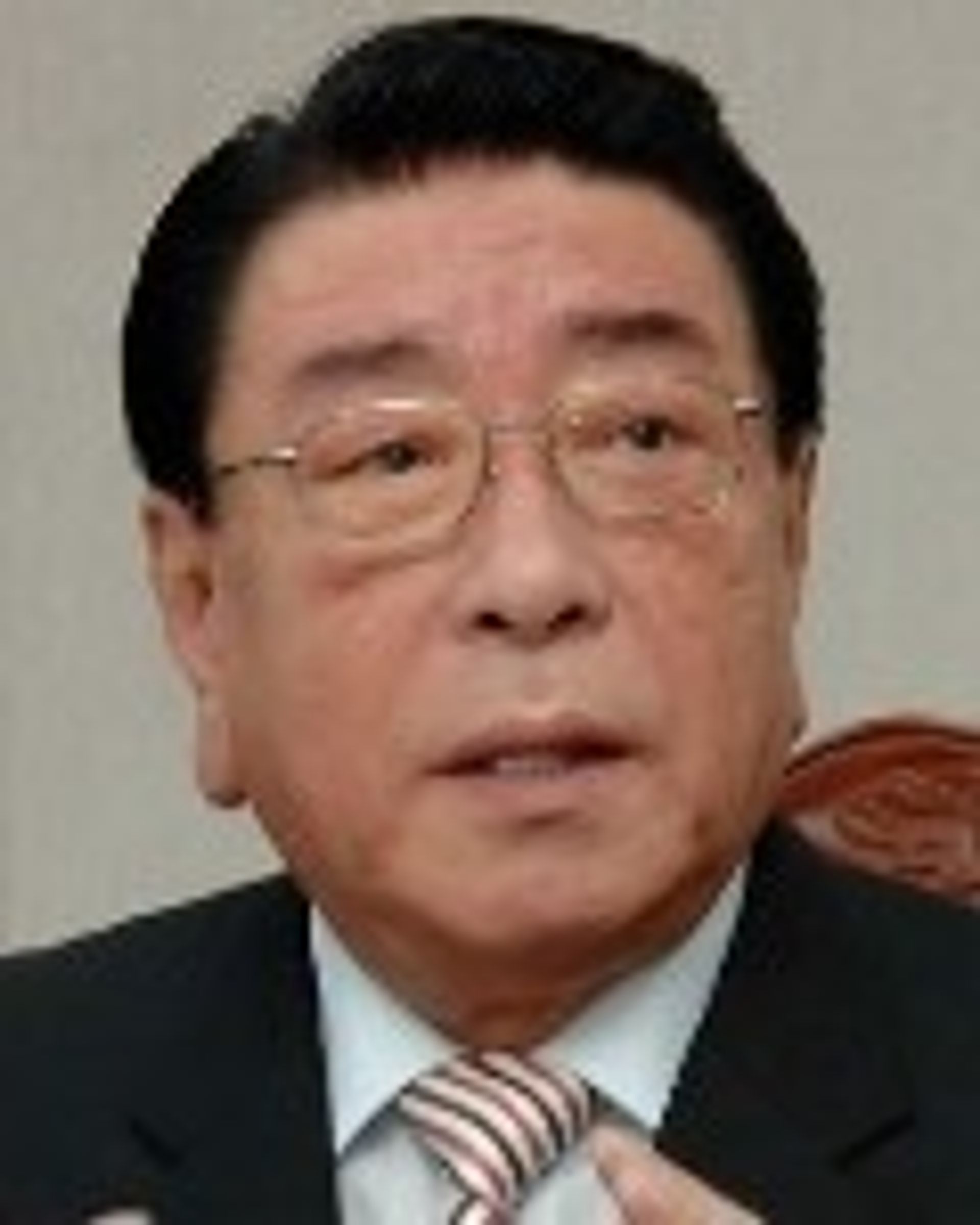 이대엽