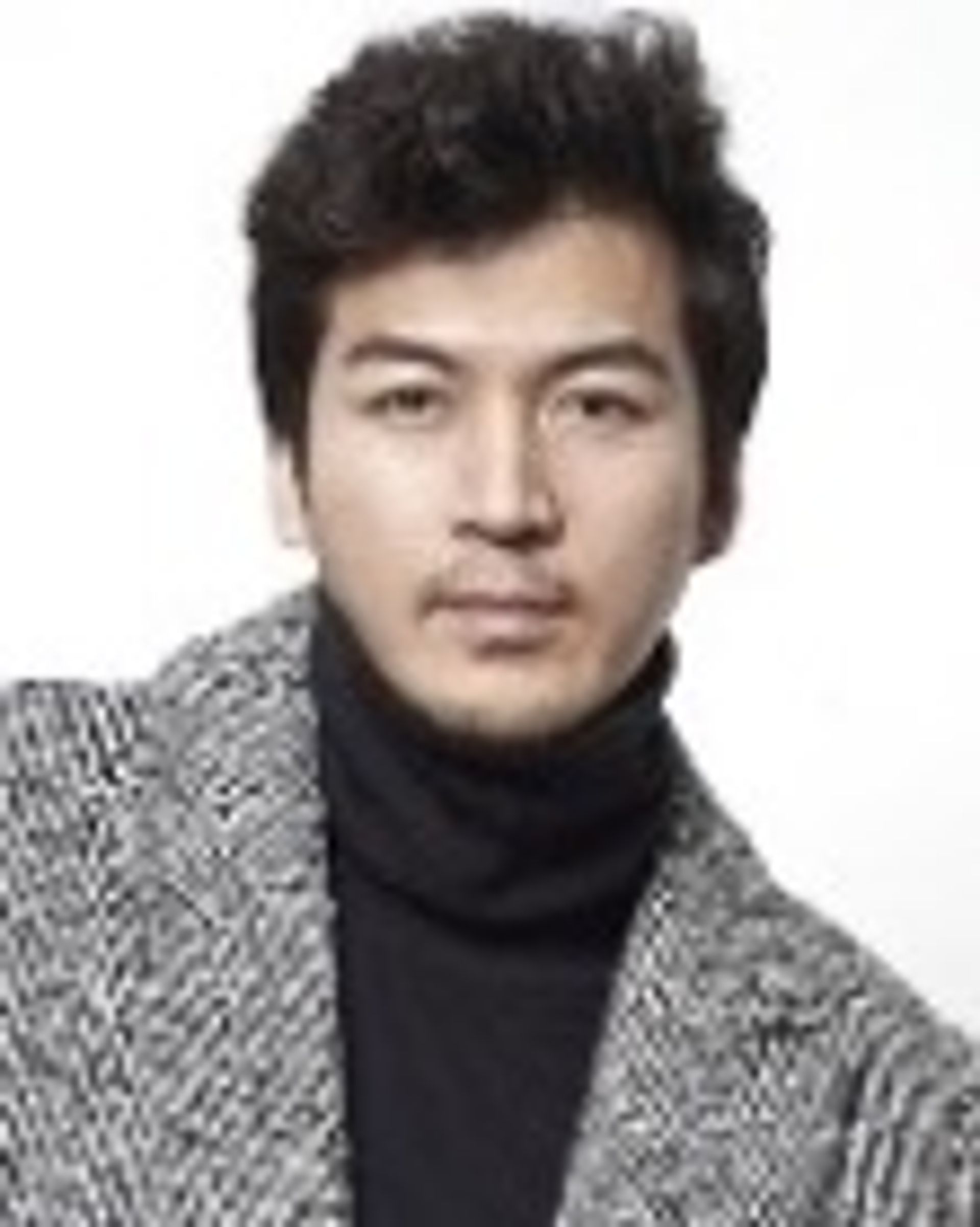 최창균