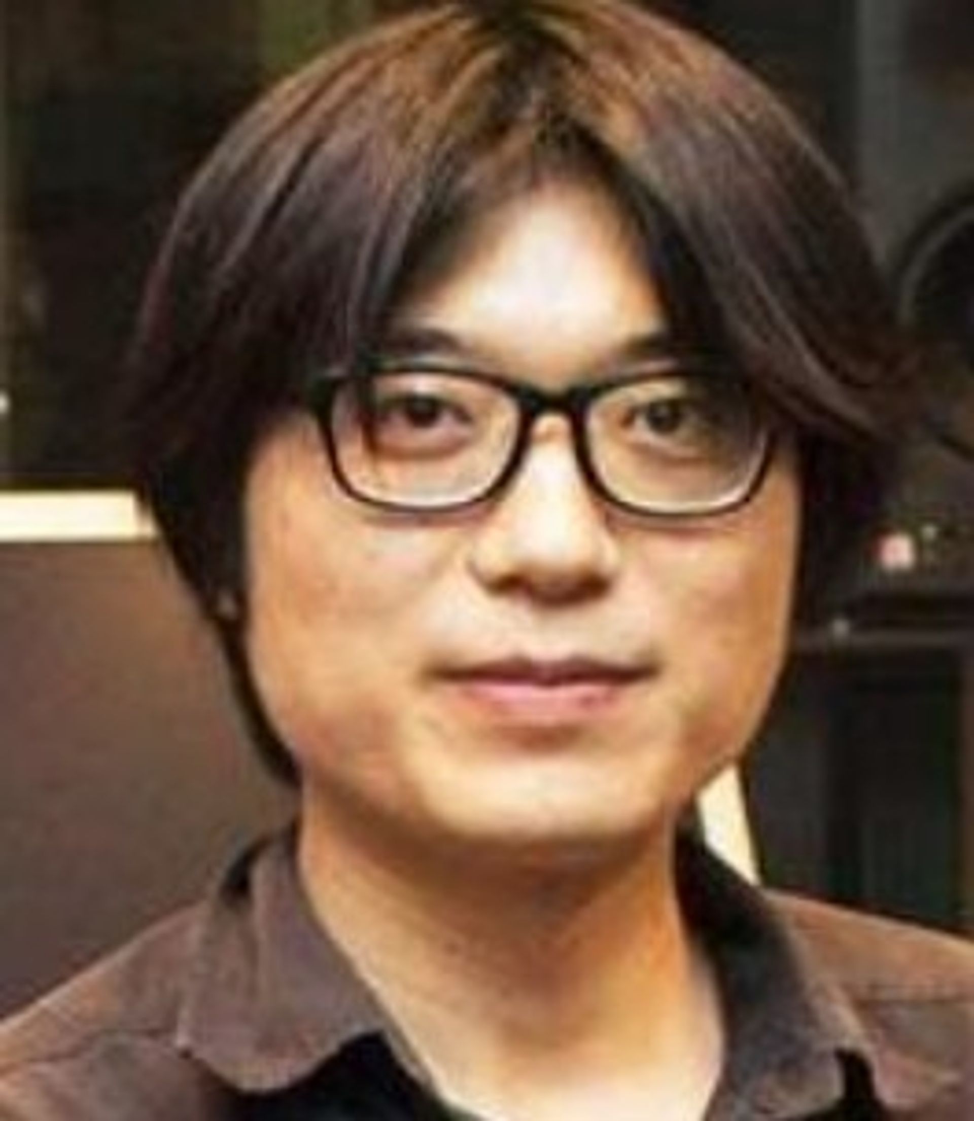 쿠로야나기 토시마사