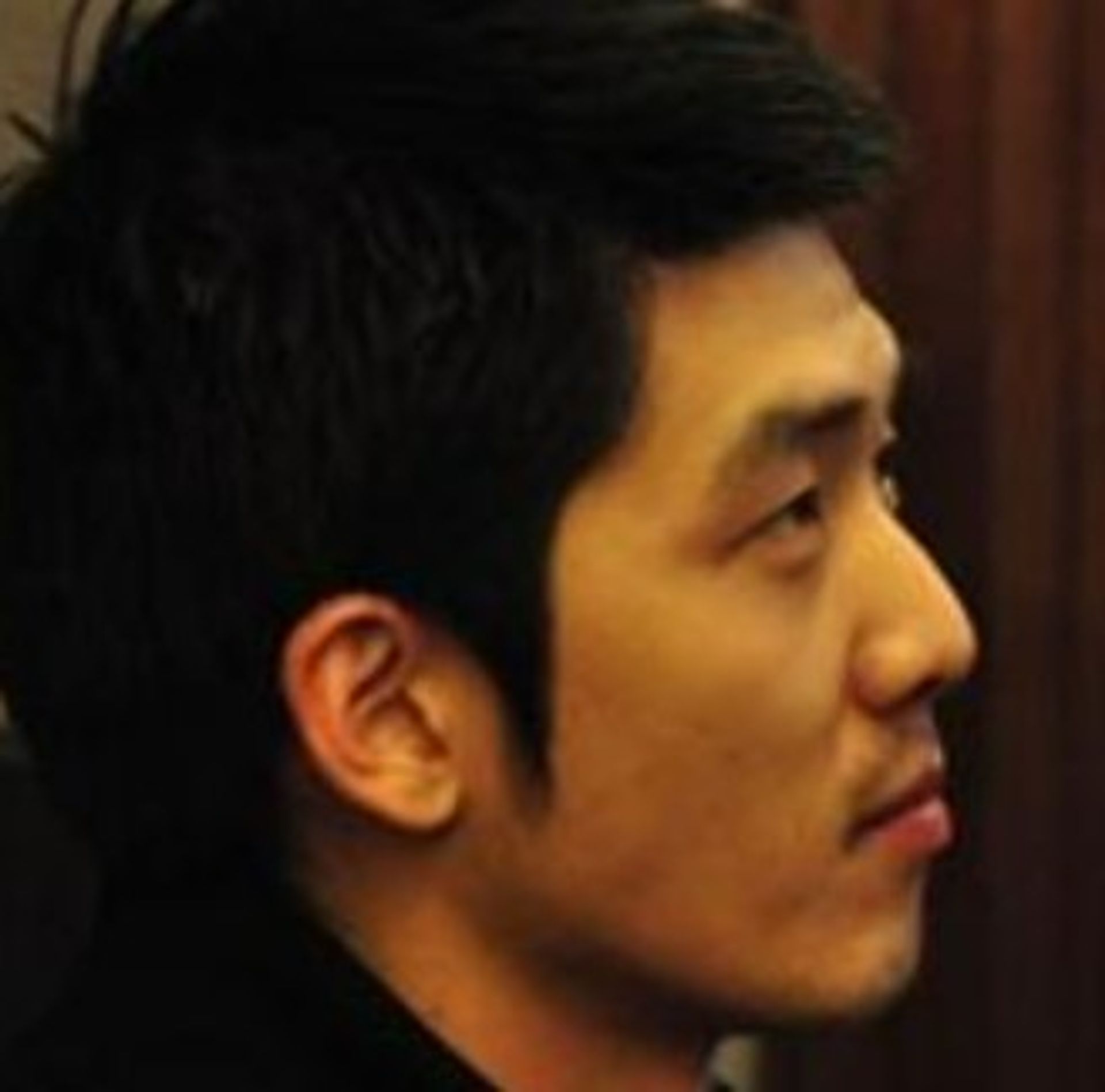 김기범