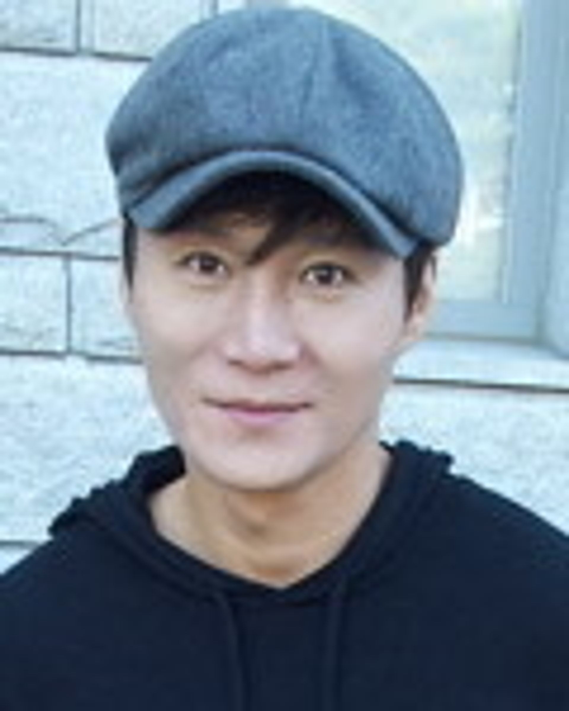 전제혁
