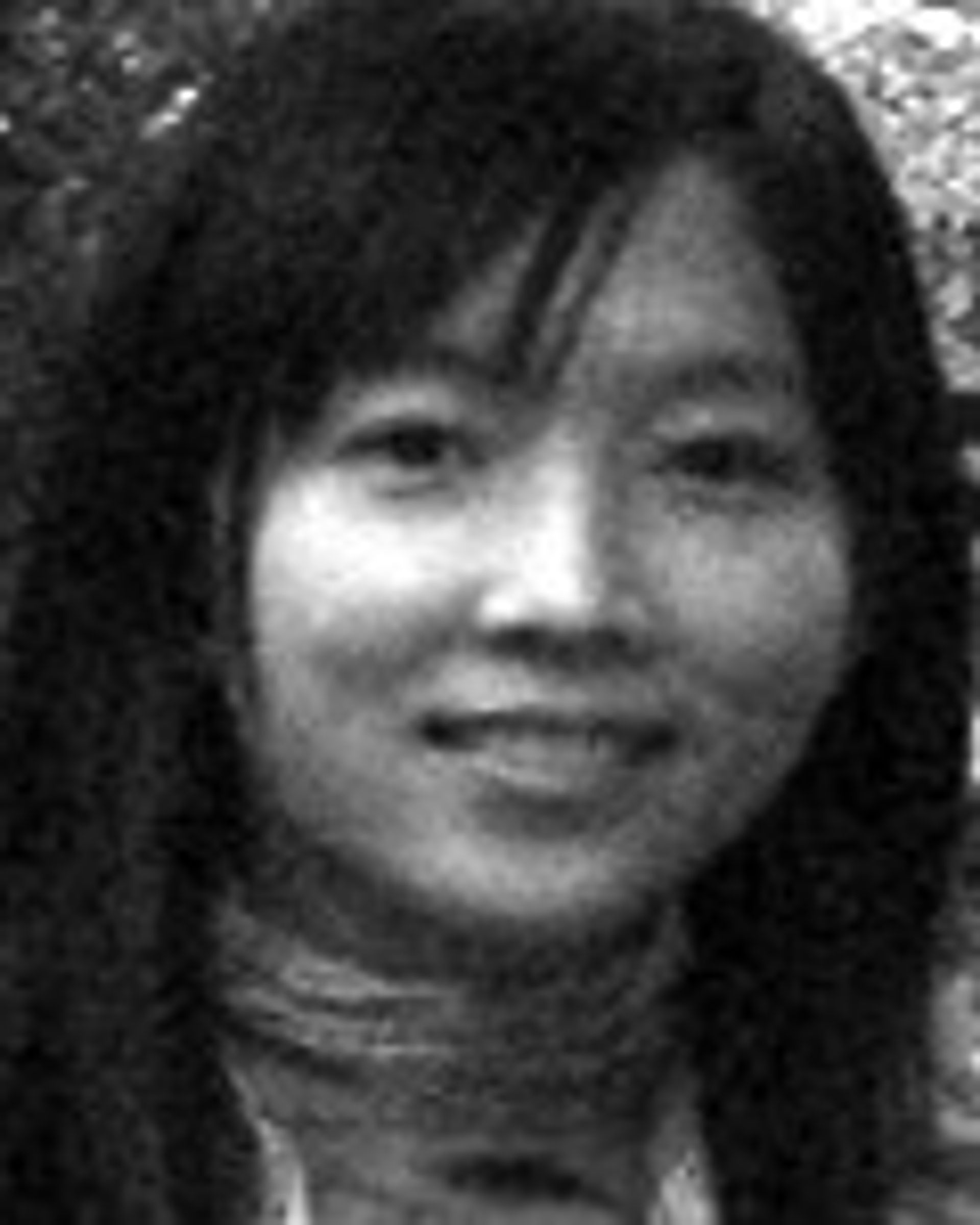 이혜영