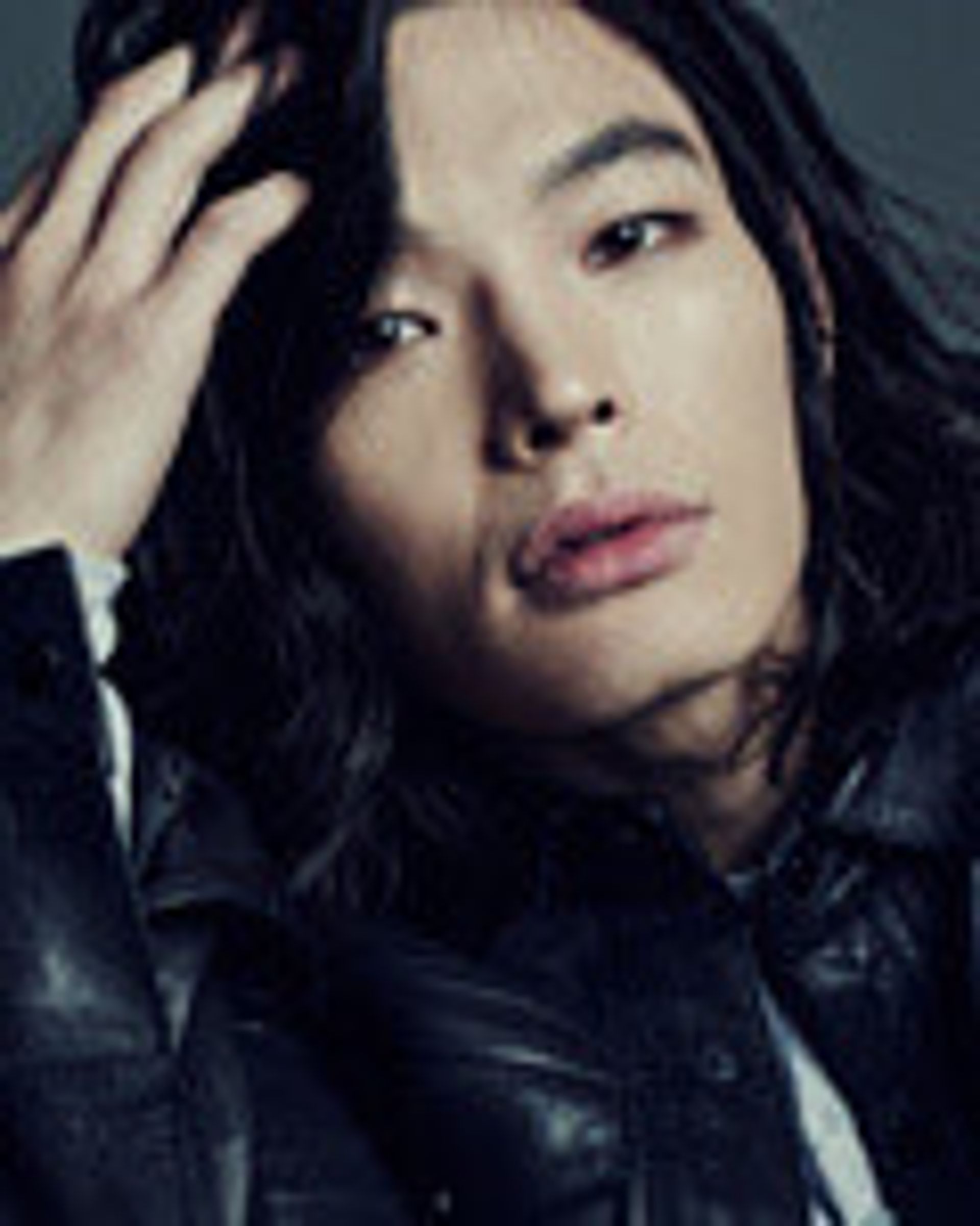 최영민