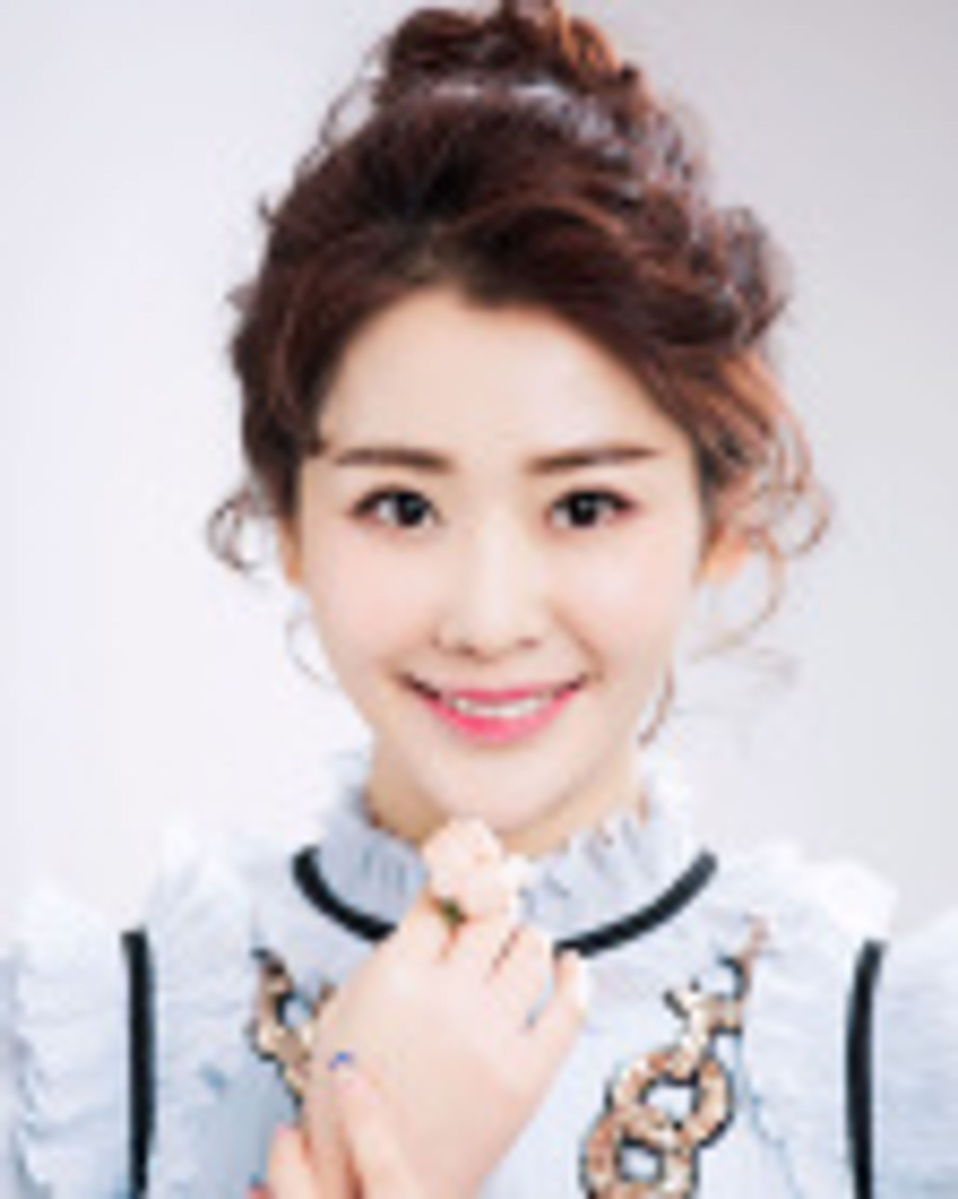 주자희