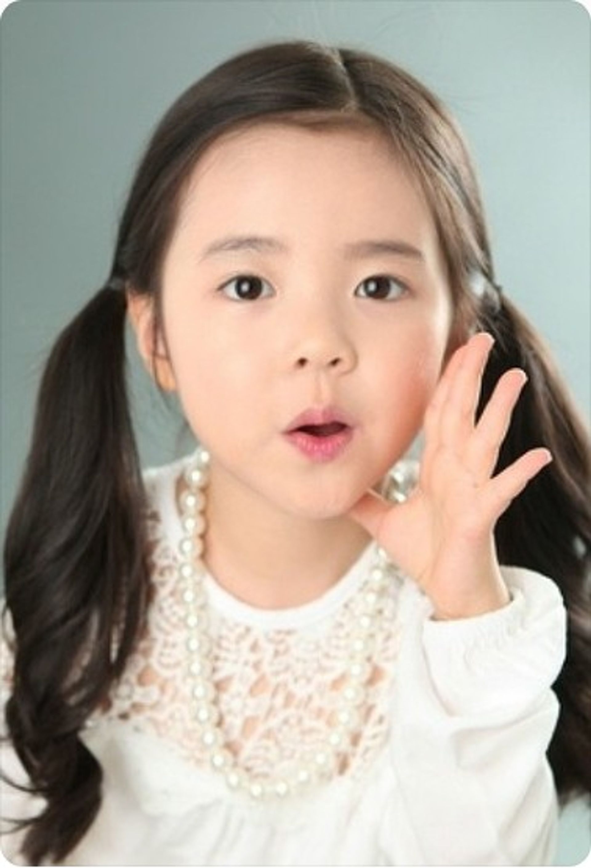 엄서현