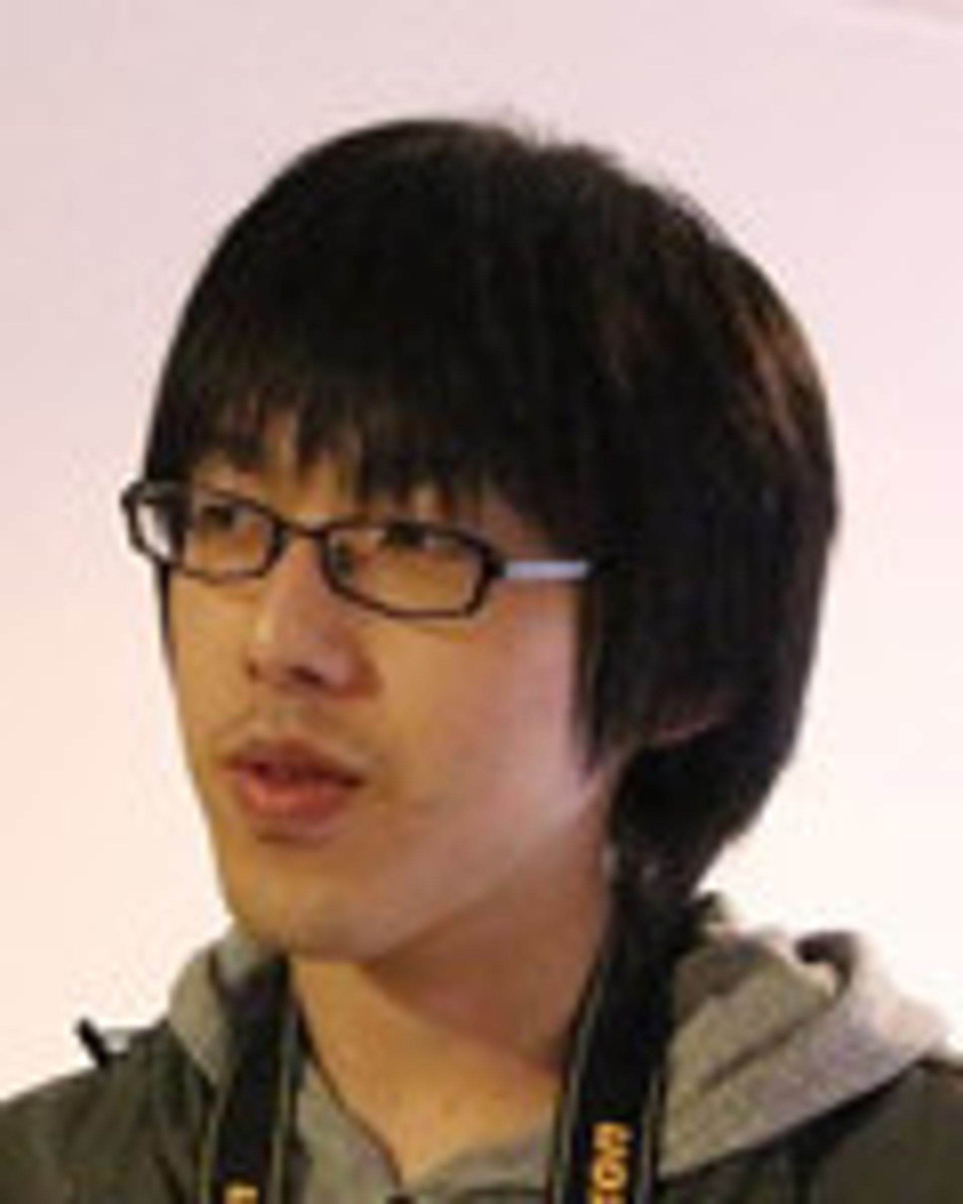 미야우치 타카히로