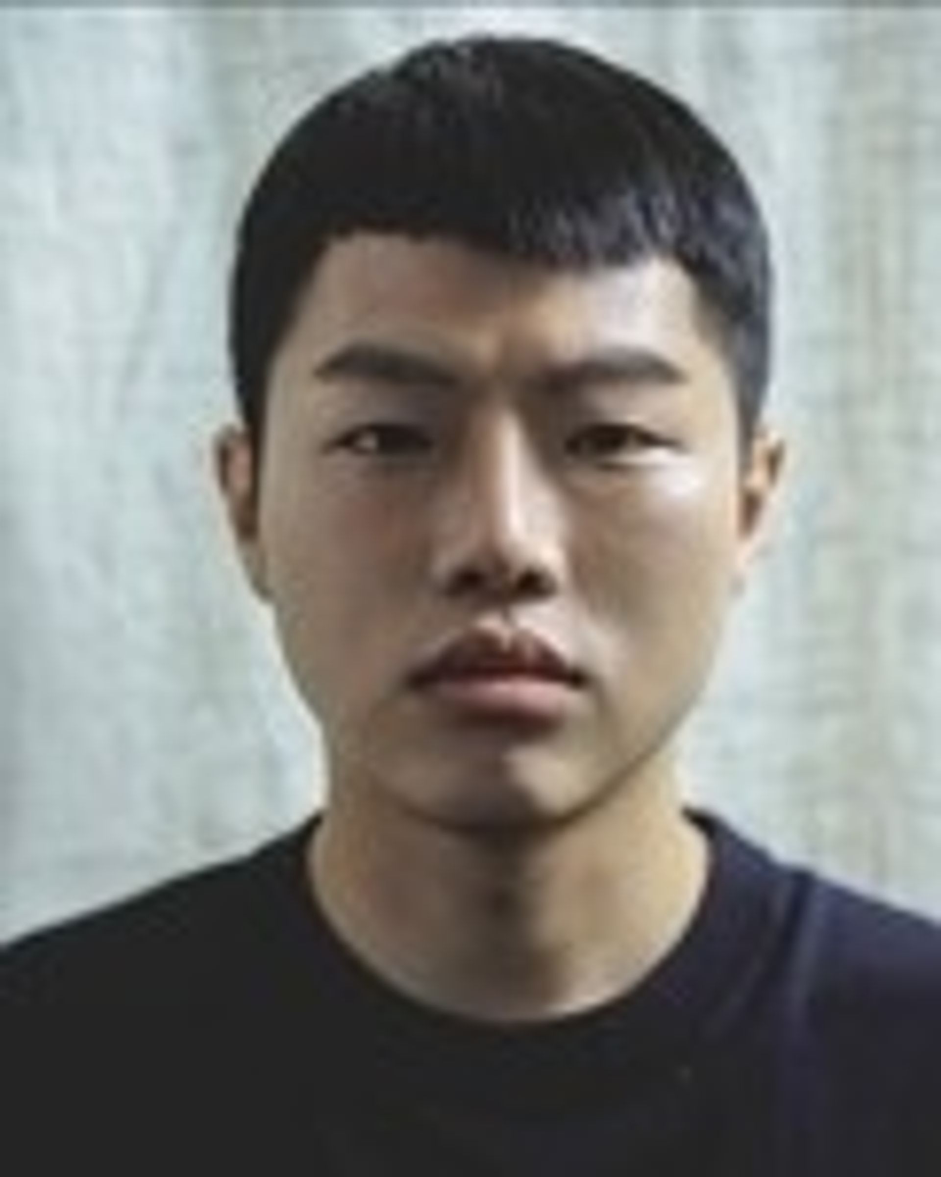 한명환