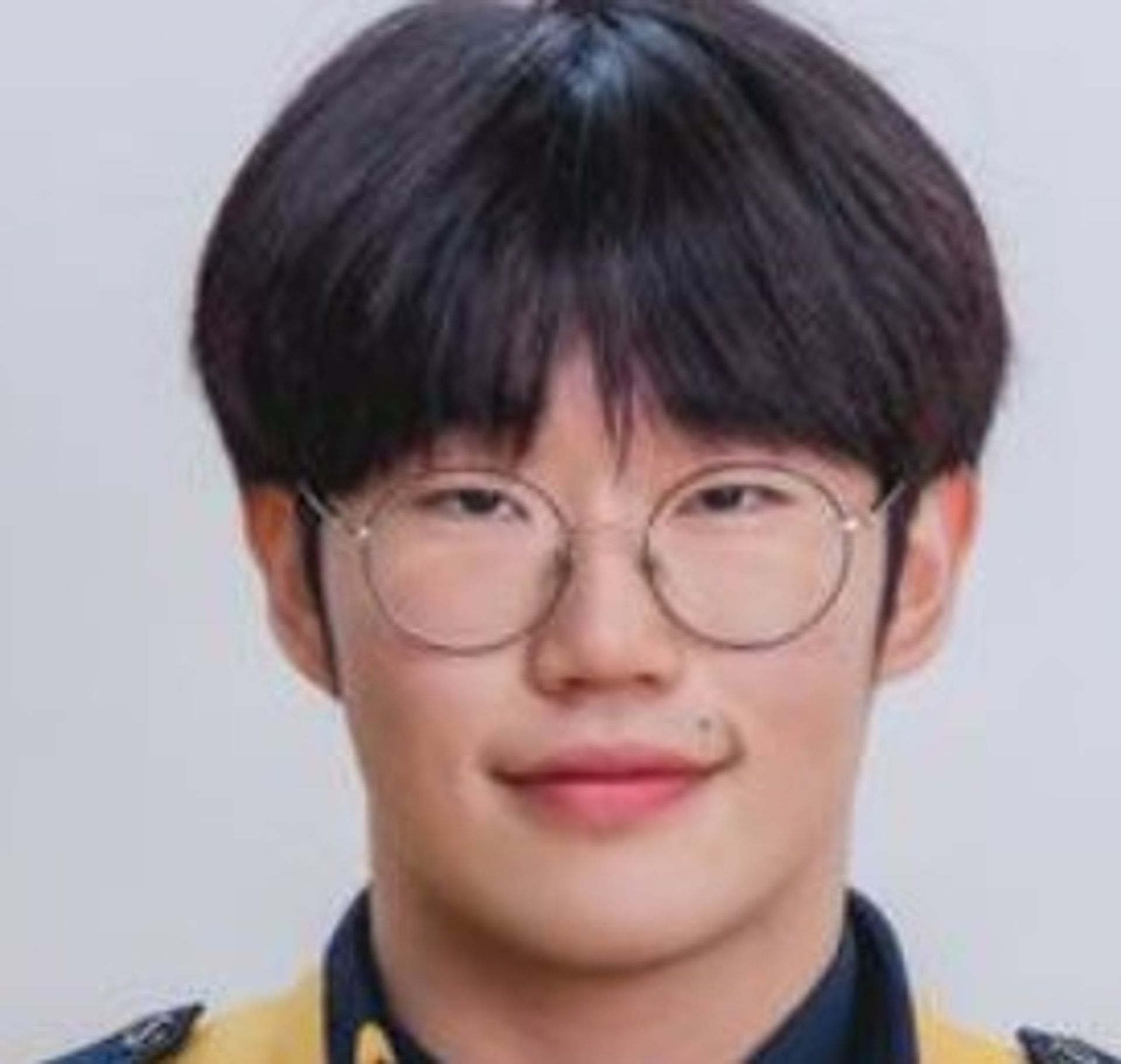 김준