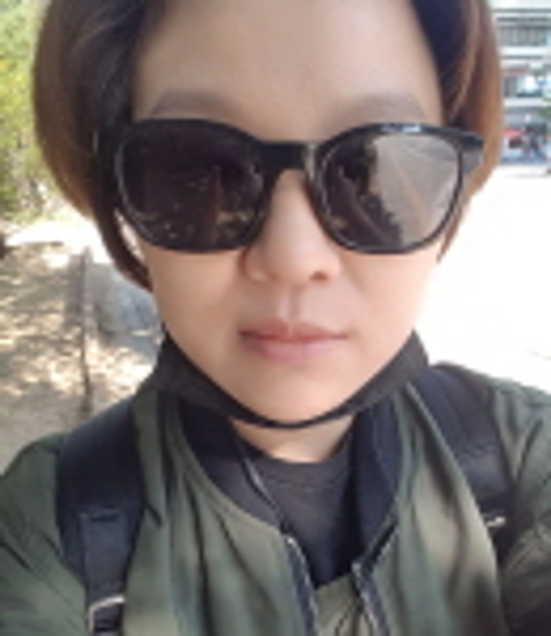 도내리