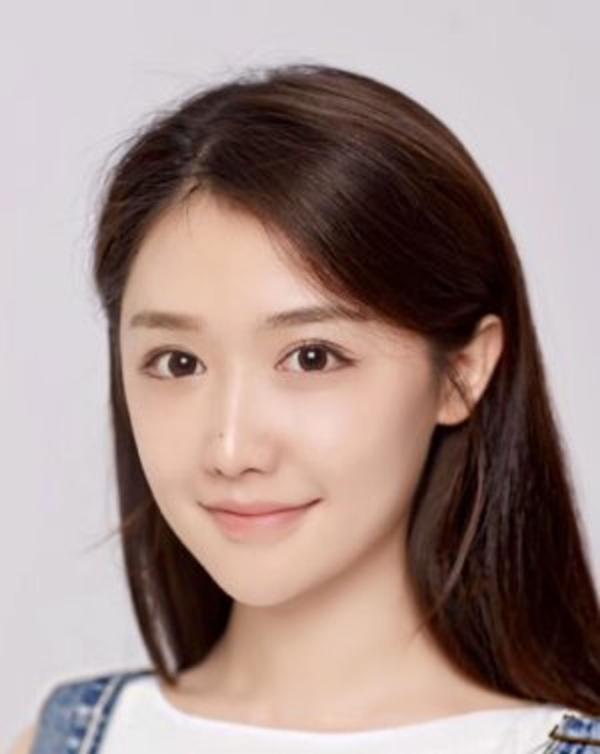 모나