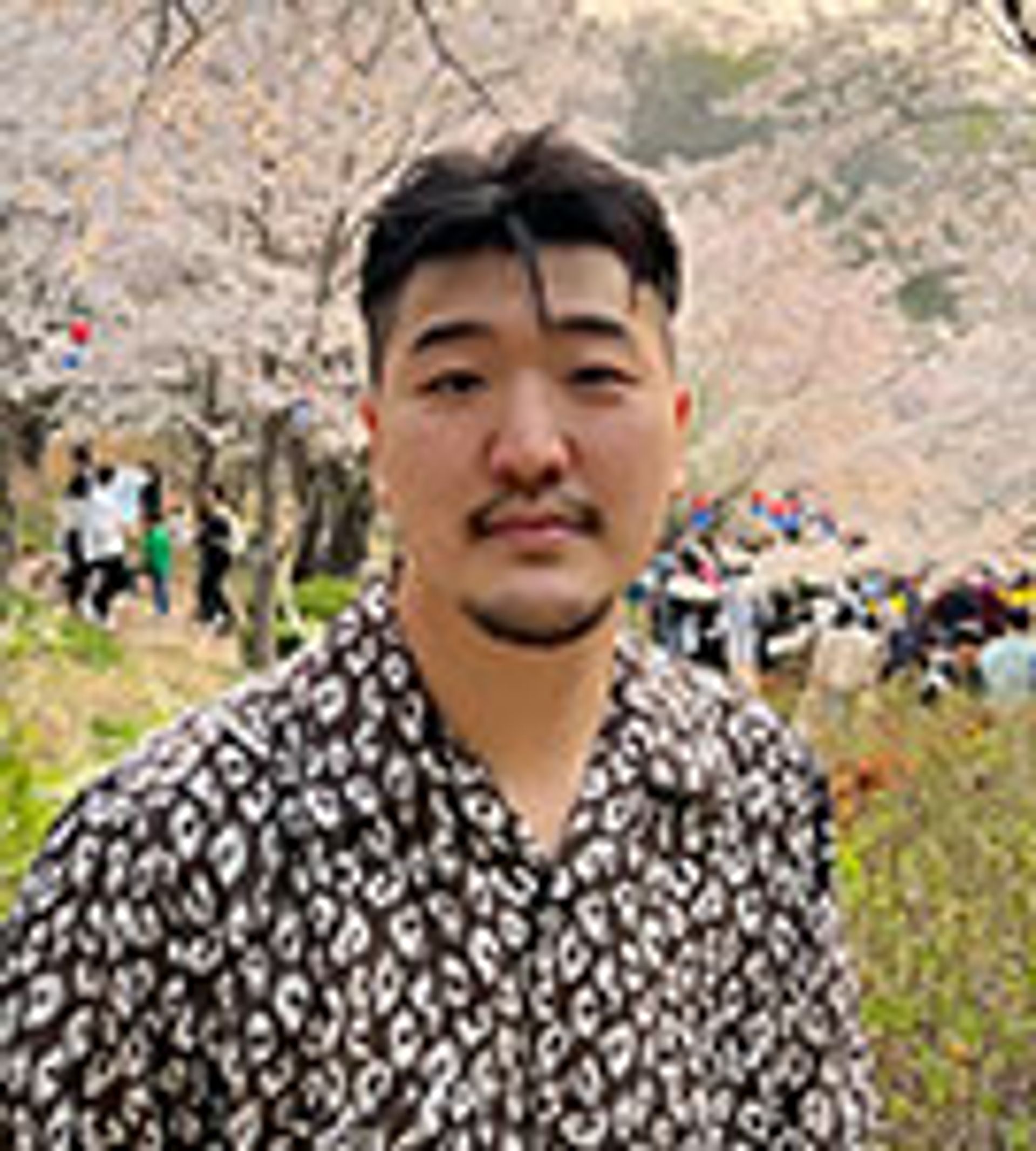한현승