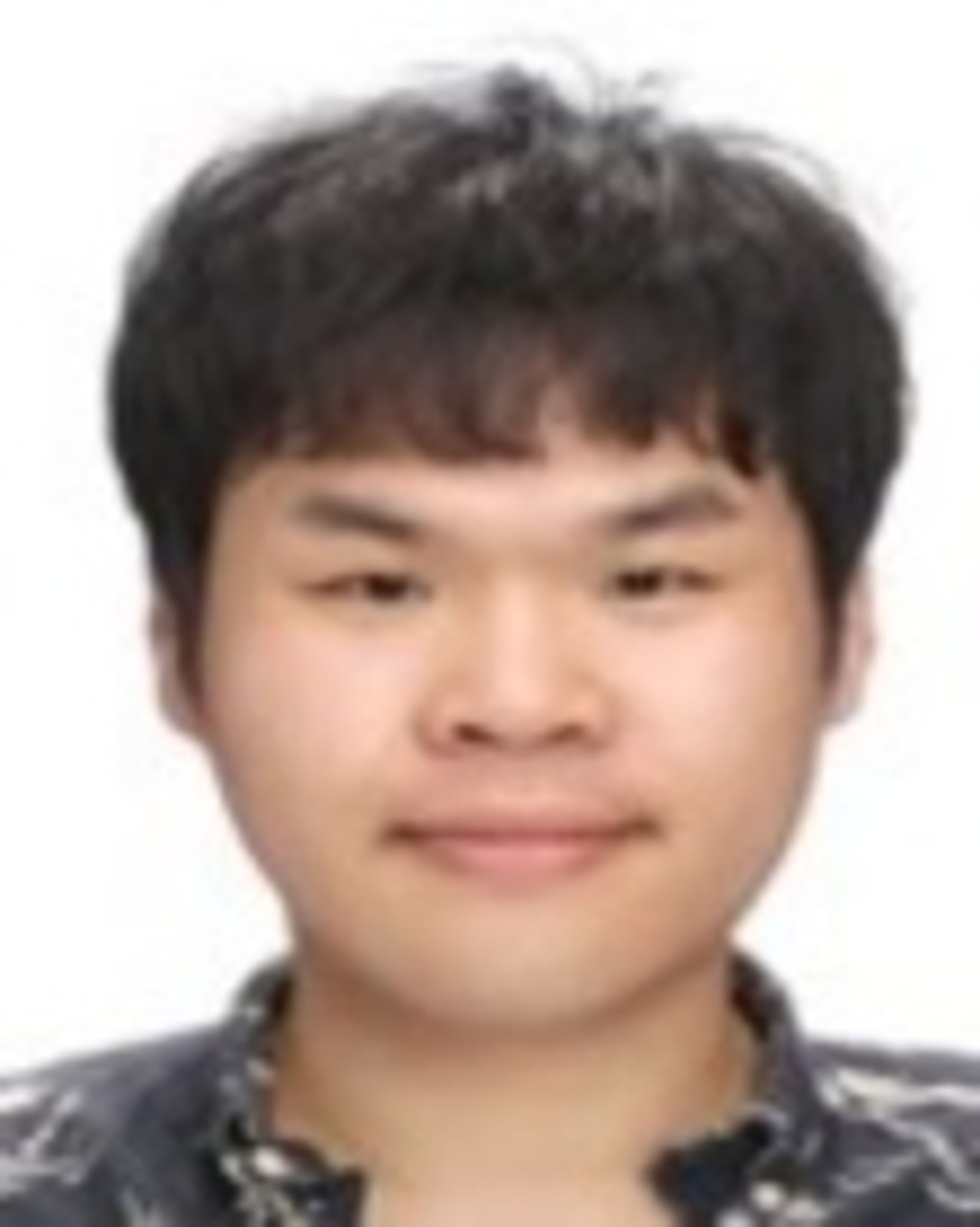 최한규