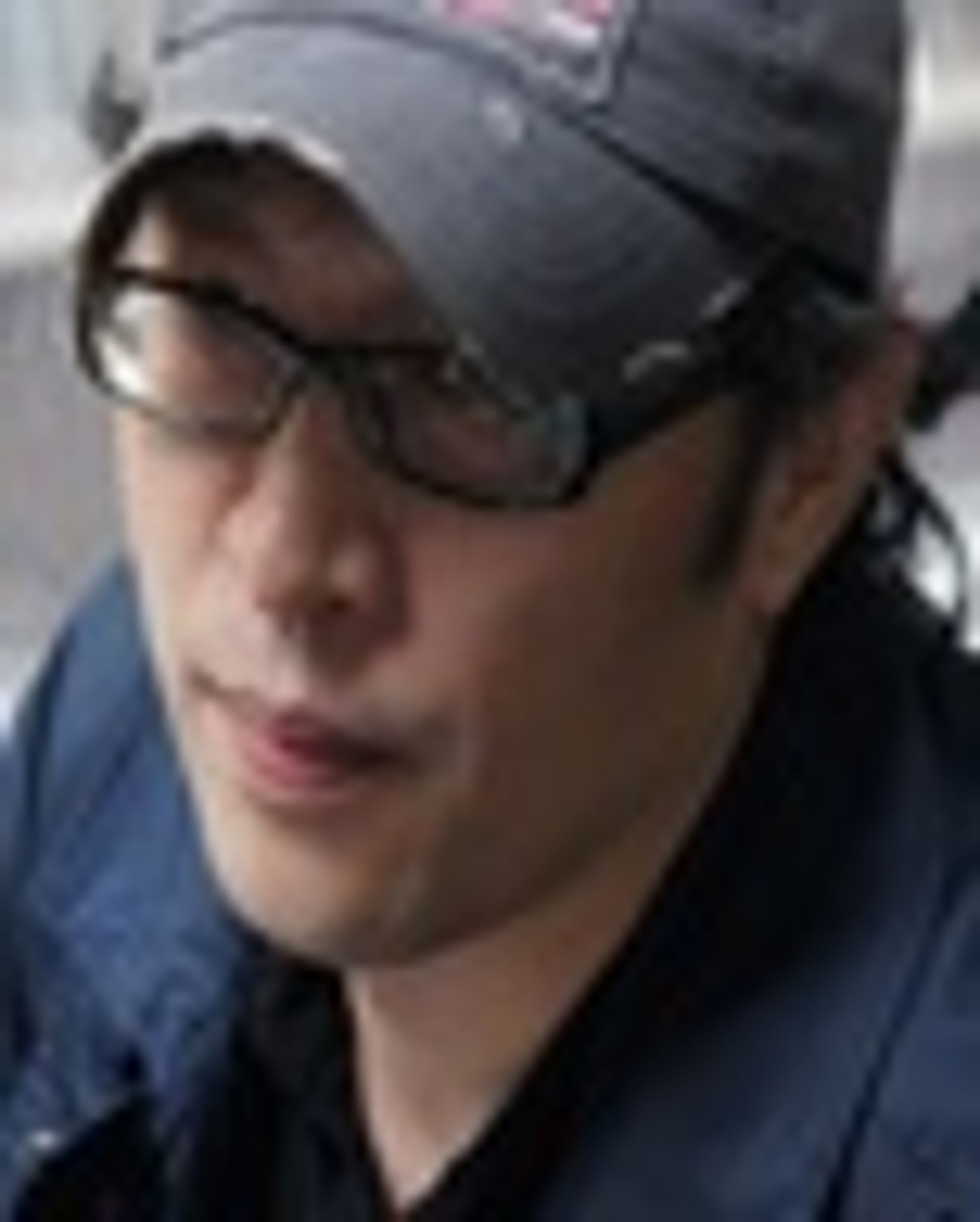 윤기형