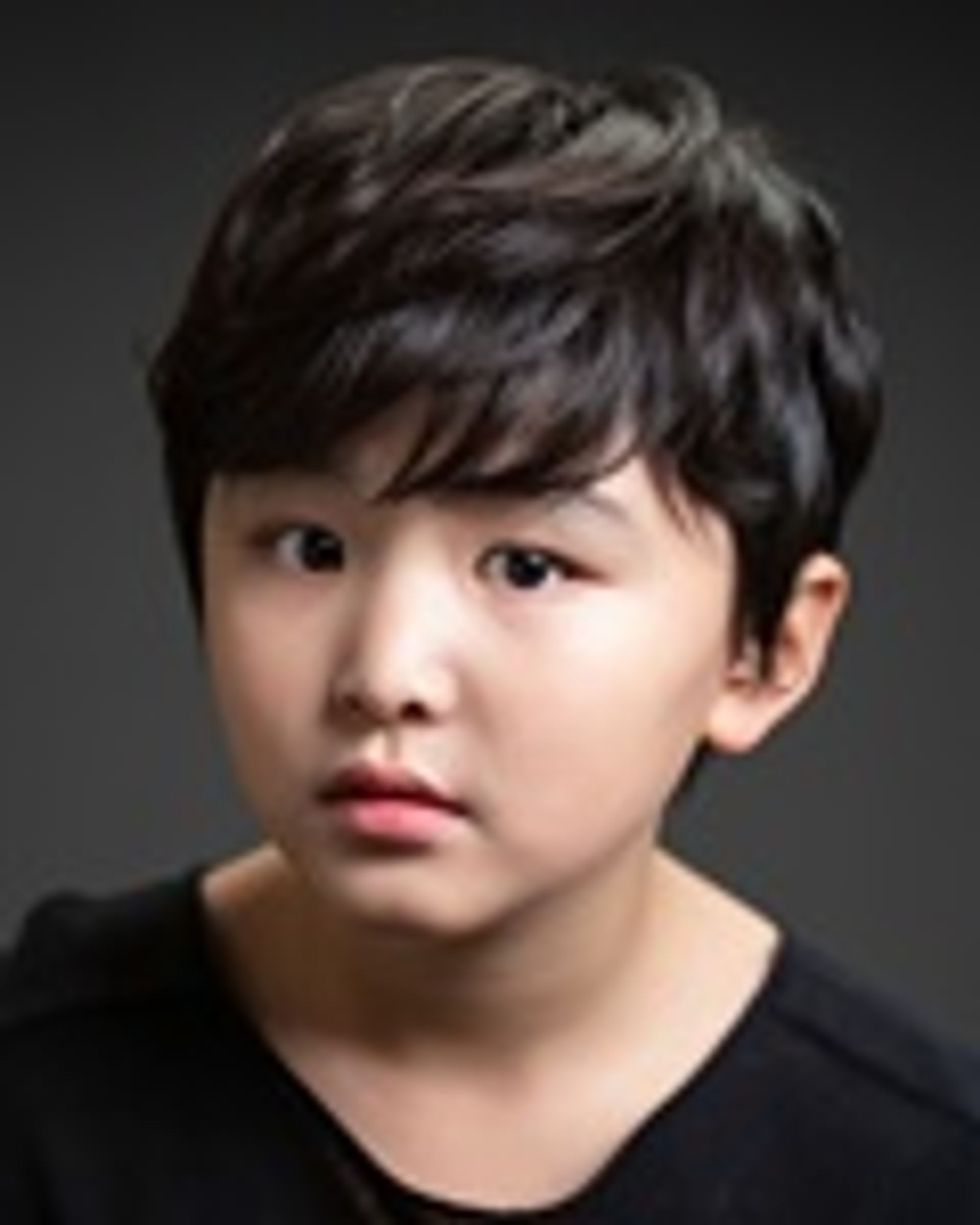 유주원