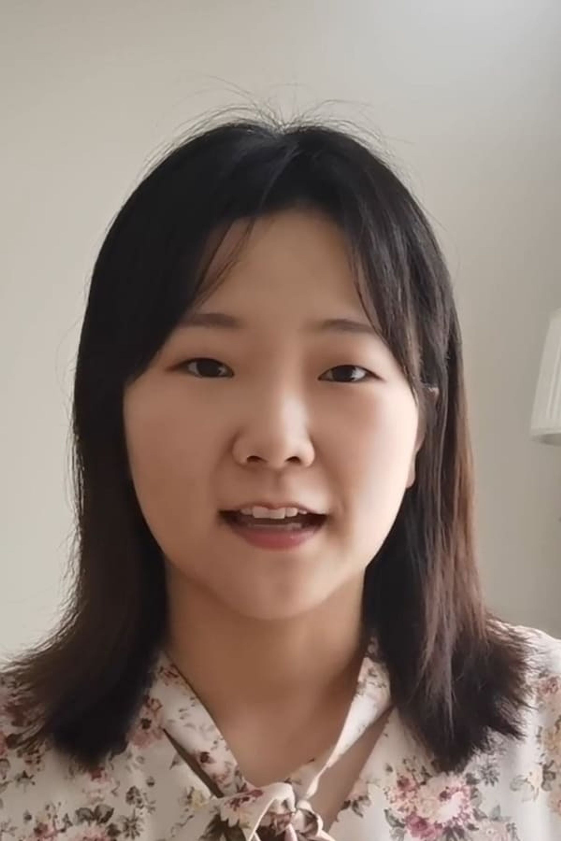 계죽청