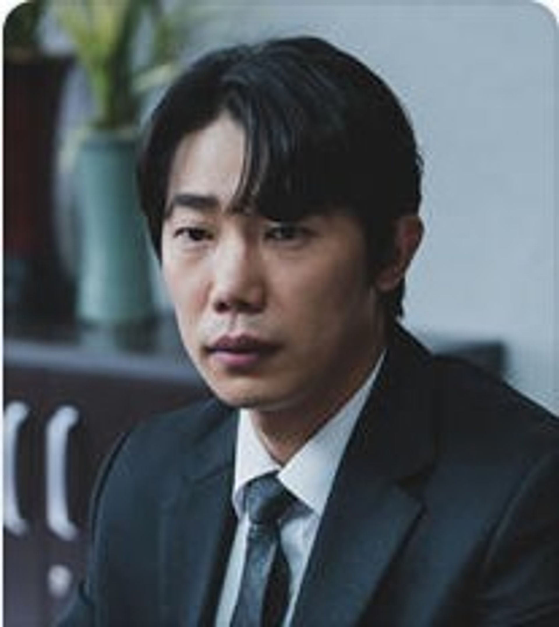 주승민