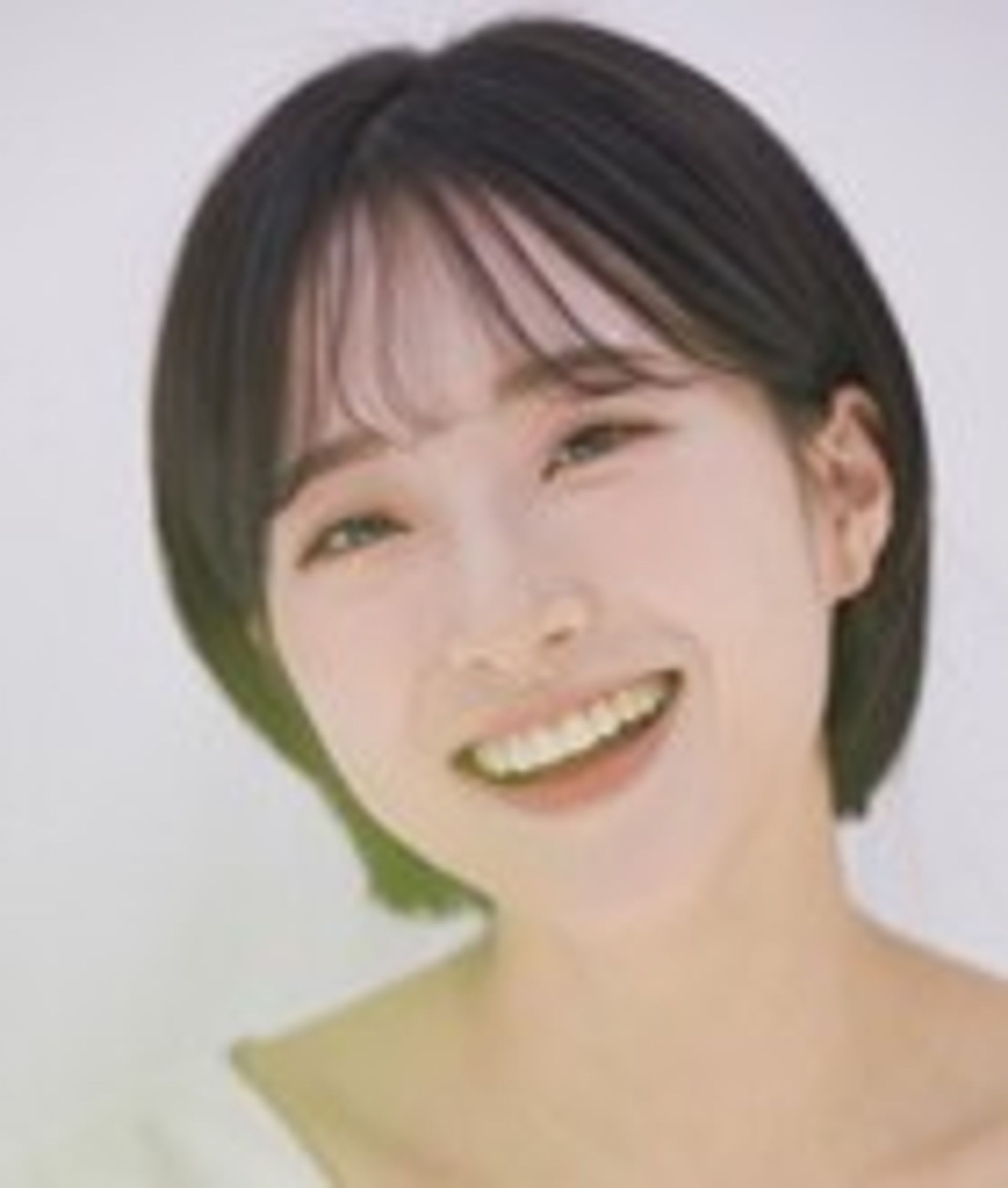 이채현