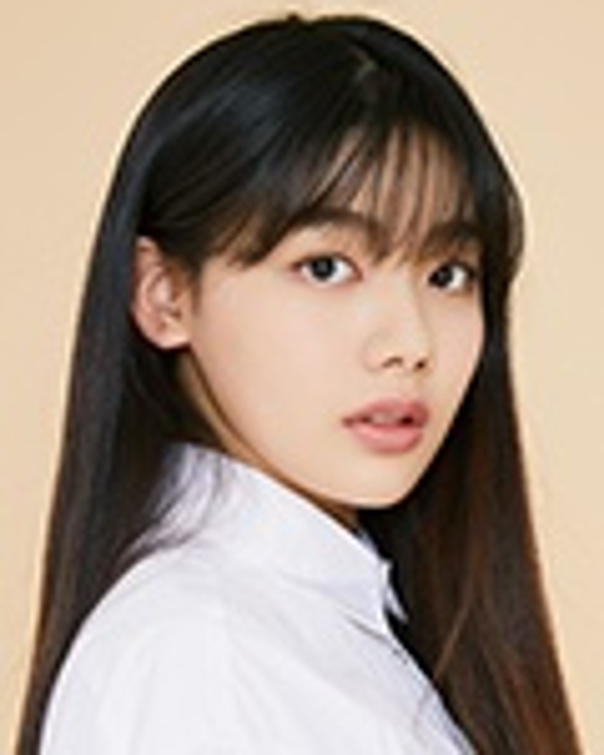 김유안